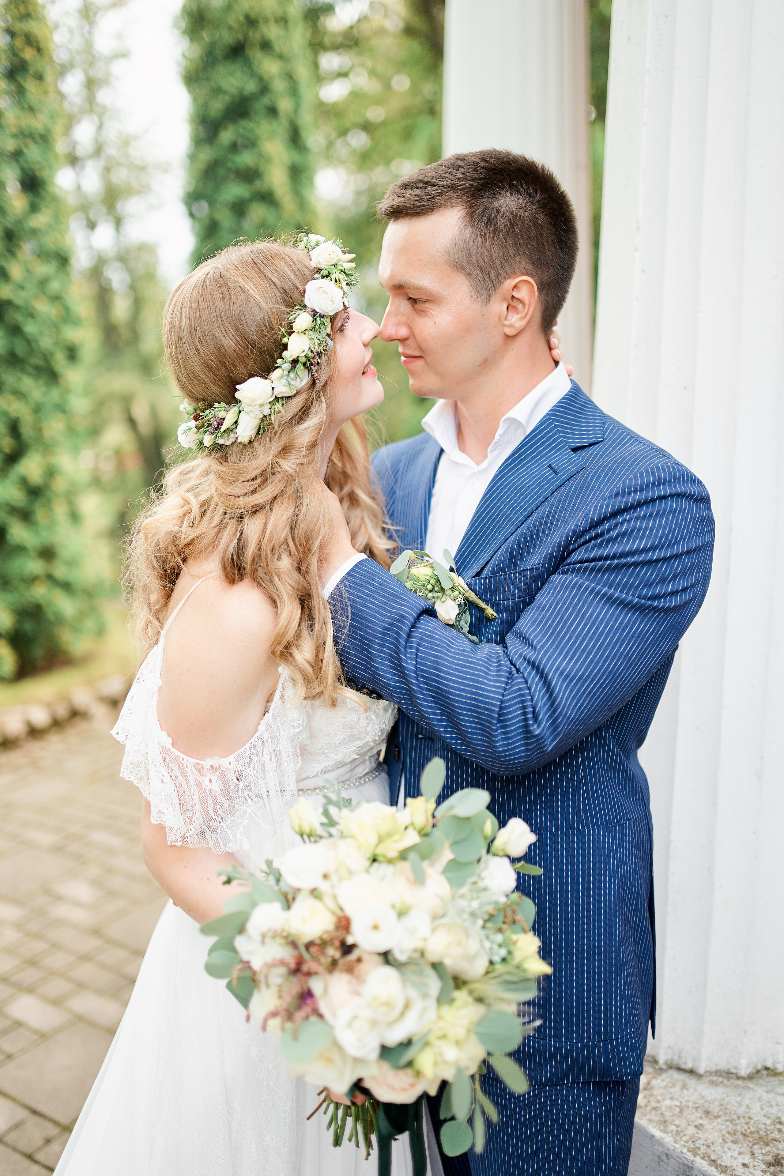 Margarita & Max. Свадебный фотограф Даугавпилс, Рига/ Kāzu fotogrāfs Daugavpils, Rīga