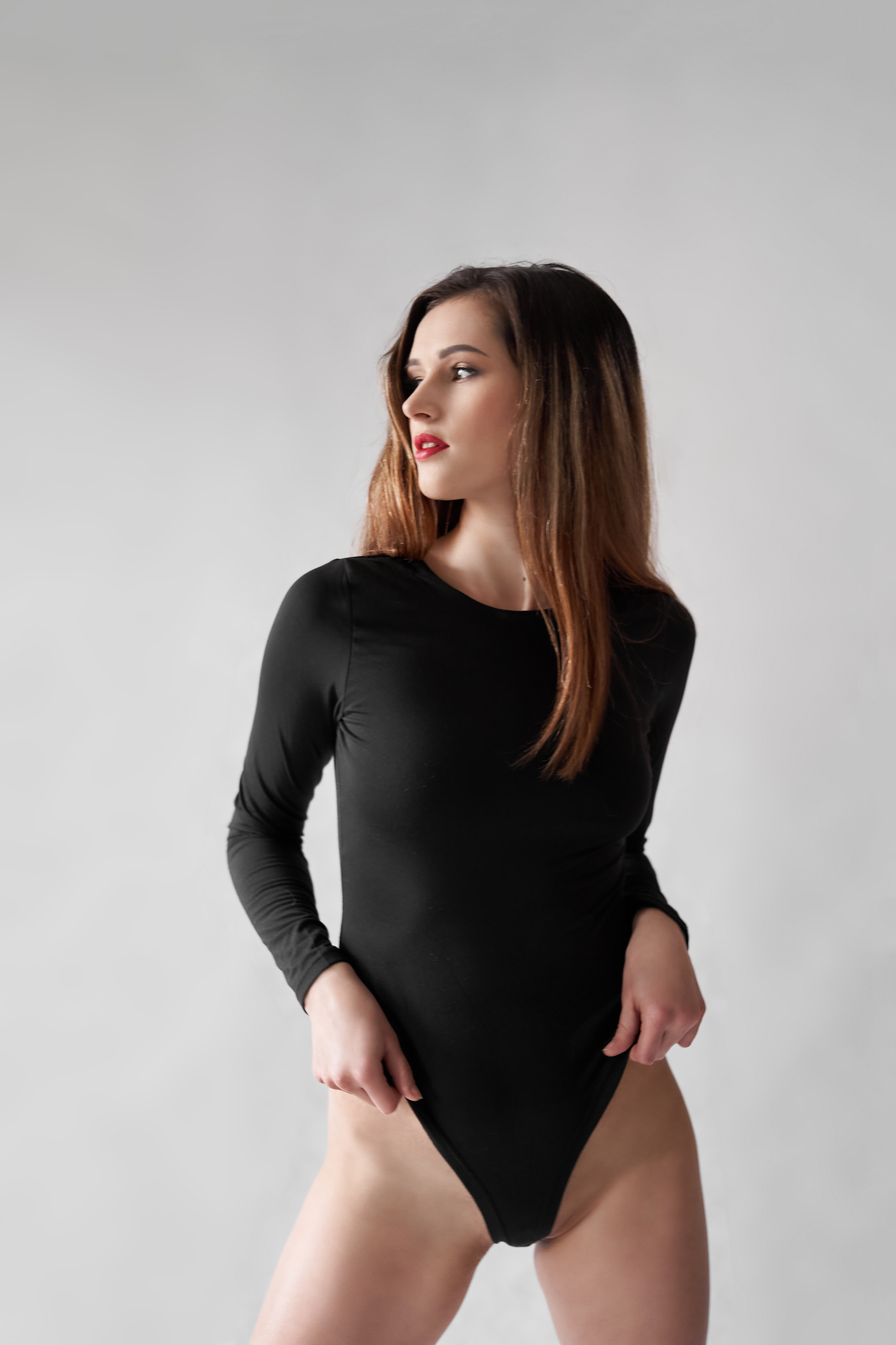 Екатерина. Свадебный фотограф Даугавпилс, Рига/ Kāzu fotogrāfs Daugavpils, Rīga