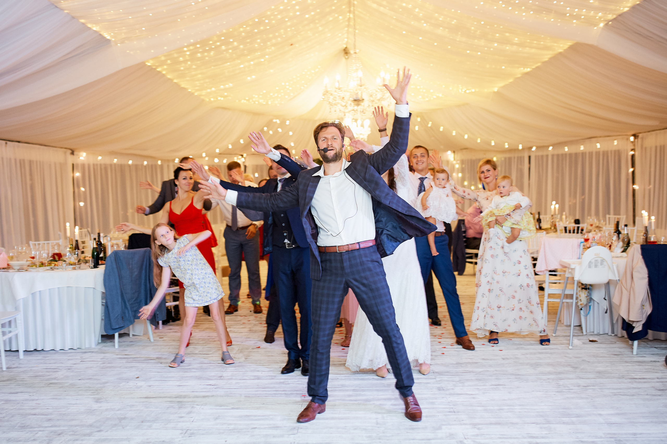 Lera & Alex. Свадебный фотограф Даугавпилс, Рига/ Kāzu fotogrāfs Daugavpils, Rīga