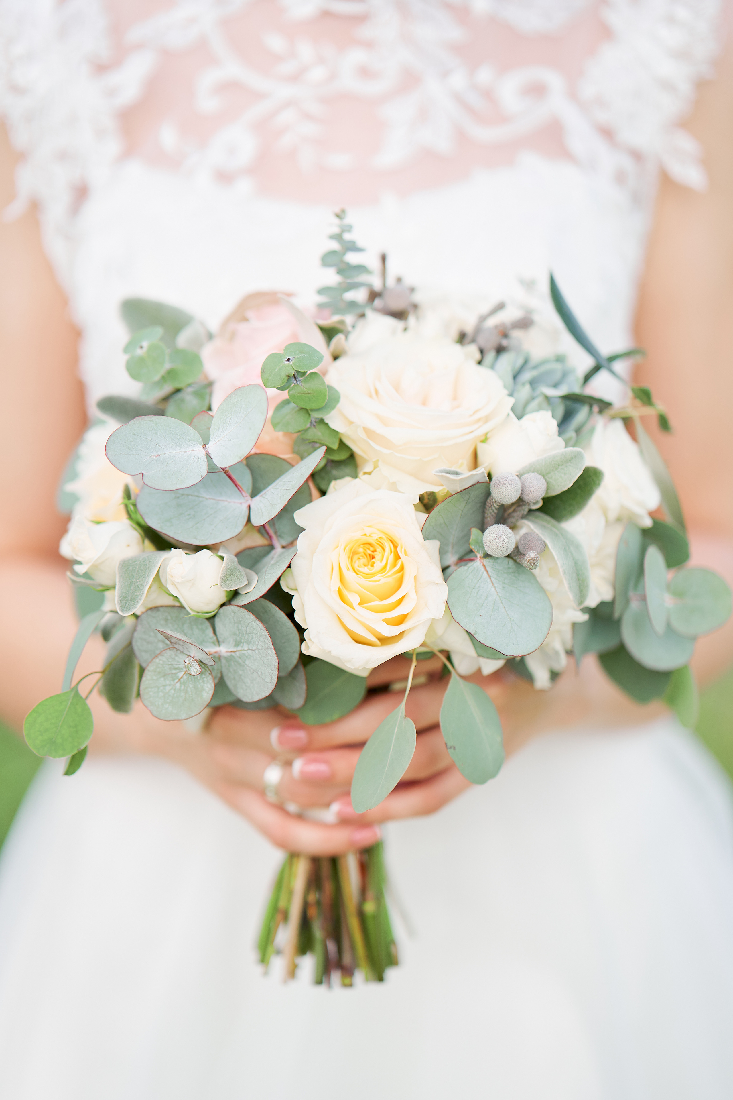 Lera & Edvin. Свадебный фотограф Даугавпилс, Рига/ Kāzu fotogrāfs Daugavpils, Rīga
