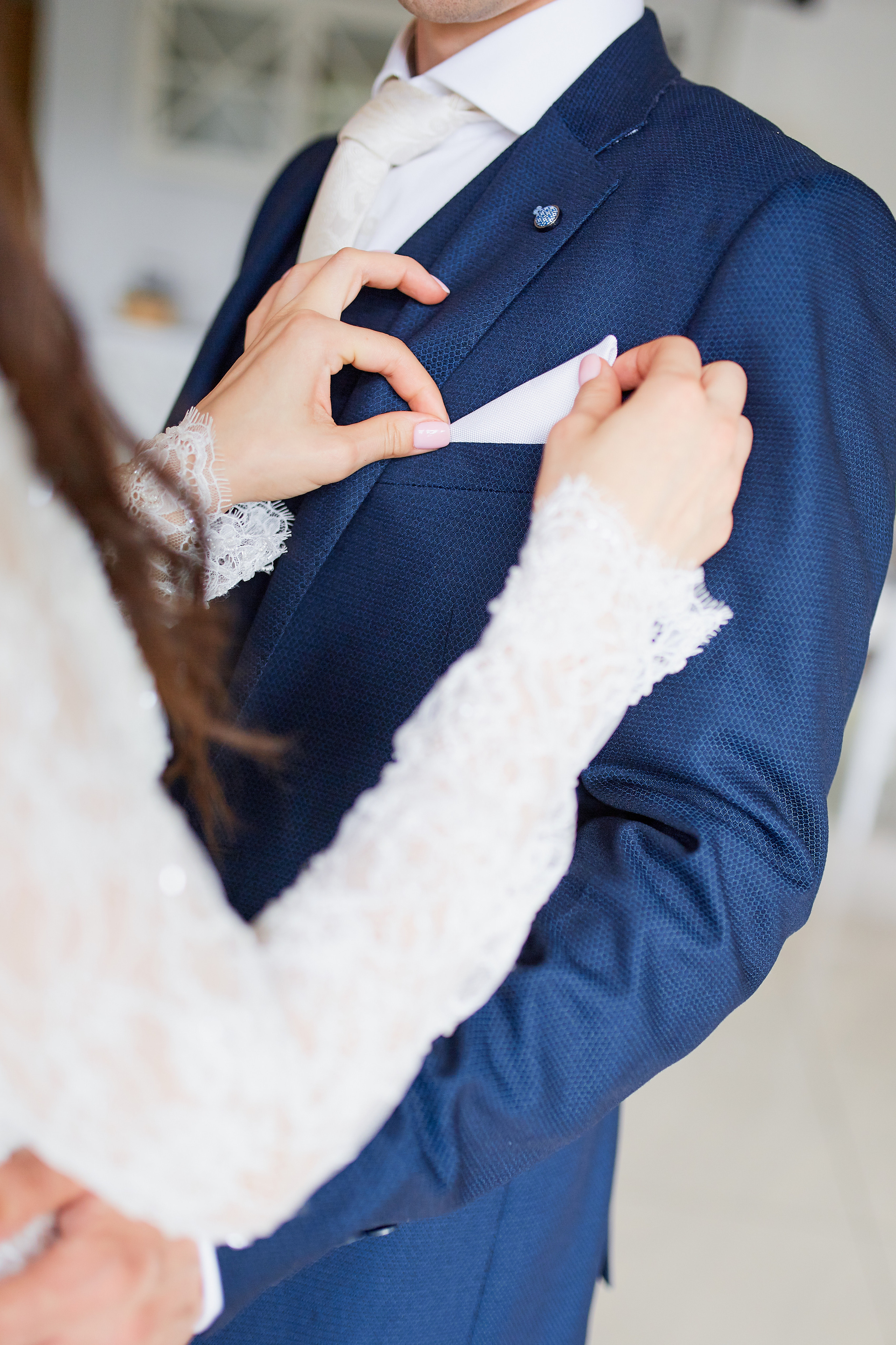 Lera & Alex. Свадебный фотограф Даугавпилс, Рига/ Kāzu fotogrāfs Daugavpils, Rīga