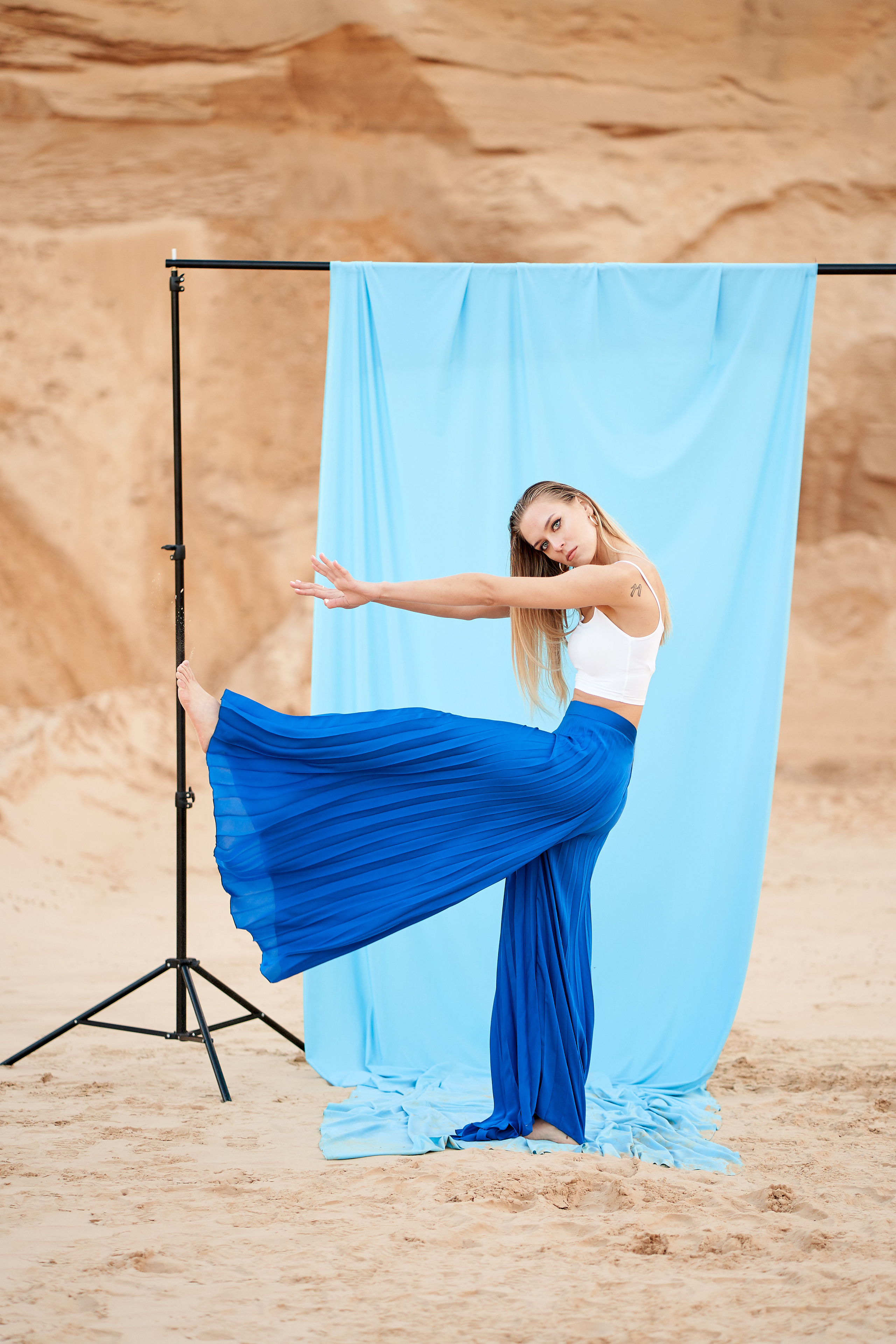 Йоланта. Свадебный фотограф Даугавпилс, Рига/ Kāzu fotogrāfs Daugavpils, Rīga