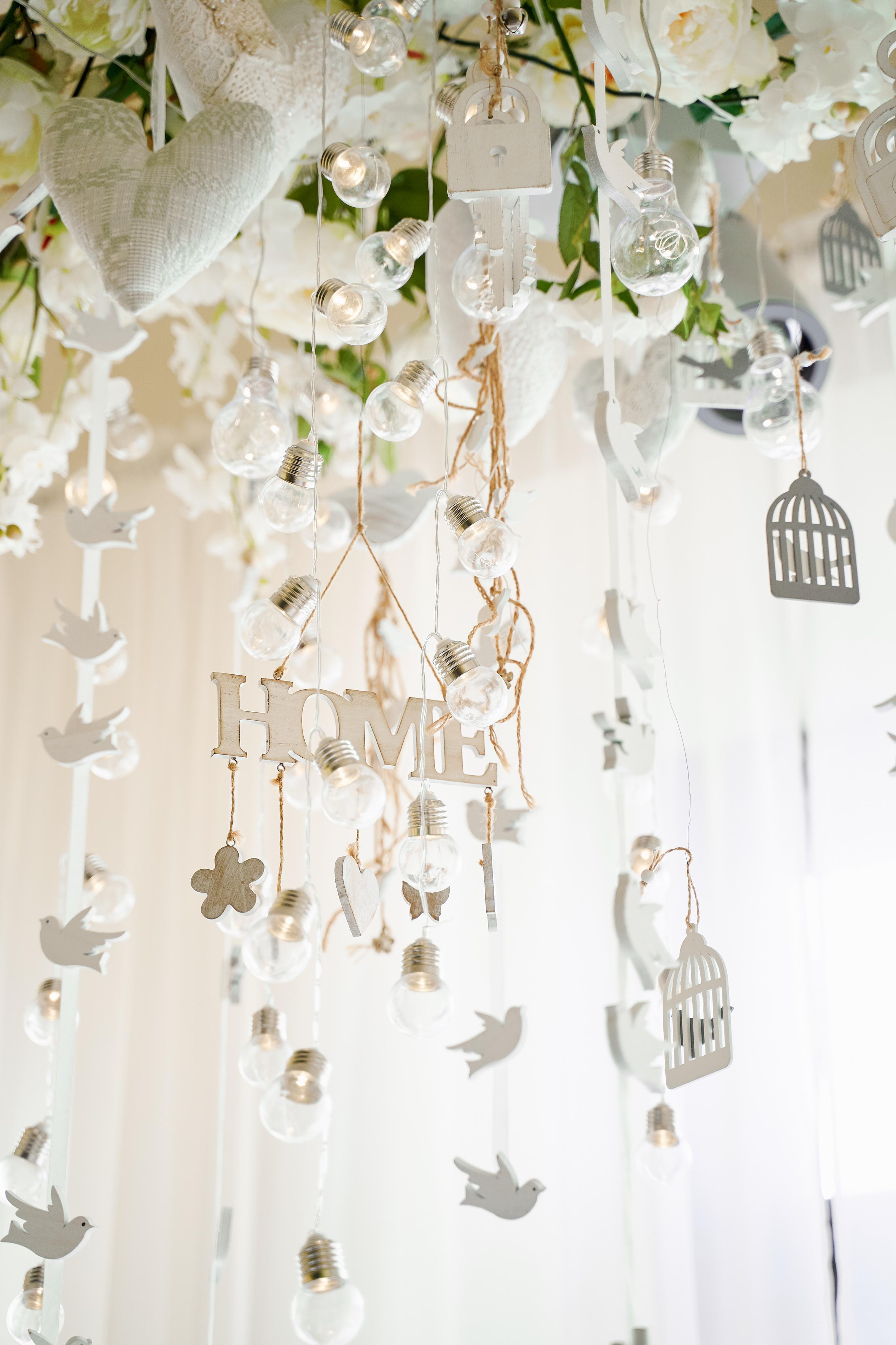 Julia & Gleb. Свадебный фотограф Даугавпилс, Рига/ Kāzu fotogrāfs Daugavpils, Rīga