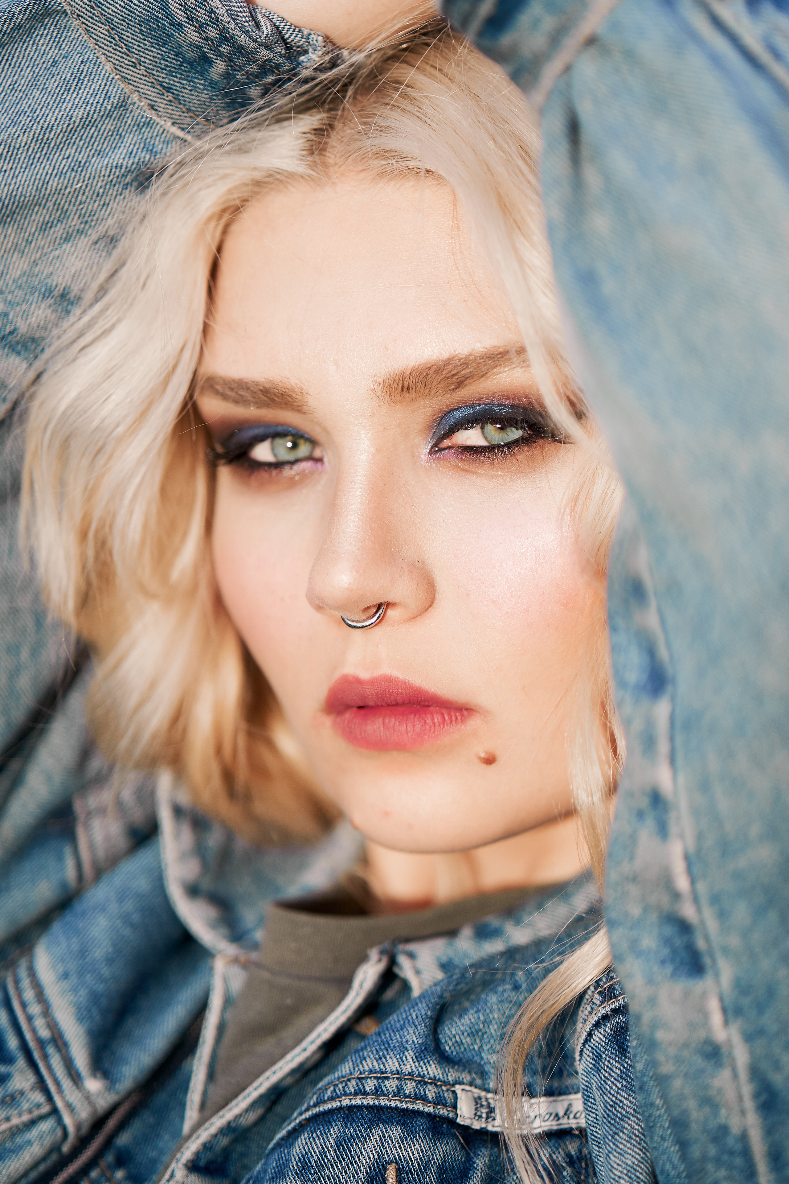 Лера. Свадебный фотограф Даугавпилс, Рига/ Kāzu fotogrāfs Daugavpils, Rīga