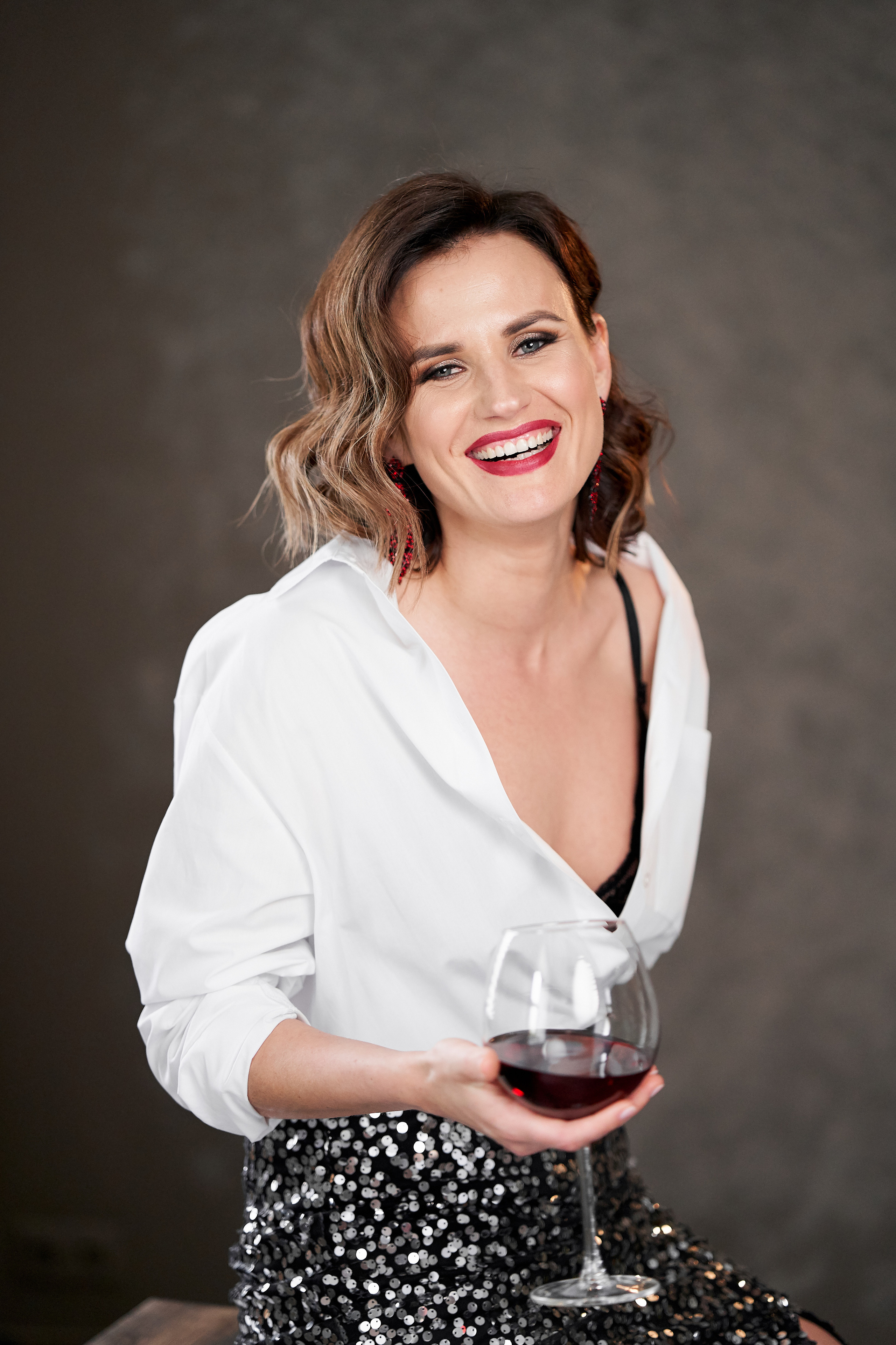 София. Свадебный фотограф Даугавпилс, Рига/ Kāzu fotogrāfs Daugavpils, Rīga