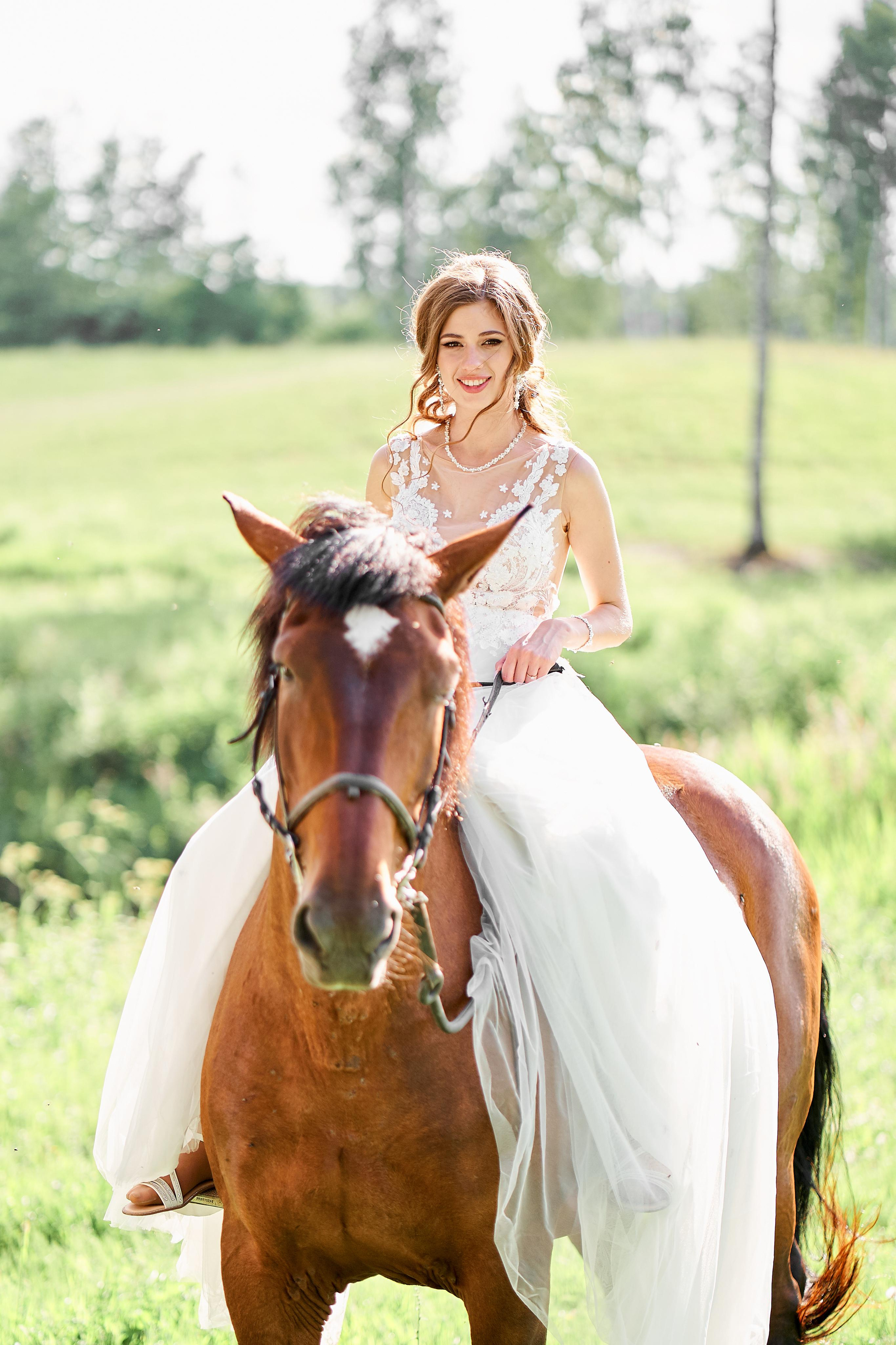 Greta & Elvis. Свадебный фотограф Даугавпилс, Рига/ Kāzu fotogrāfs Daugavpils, Rīga