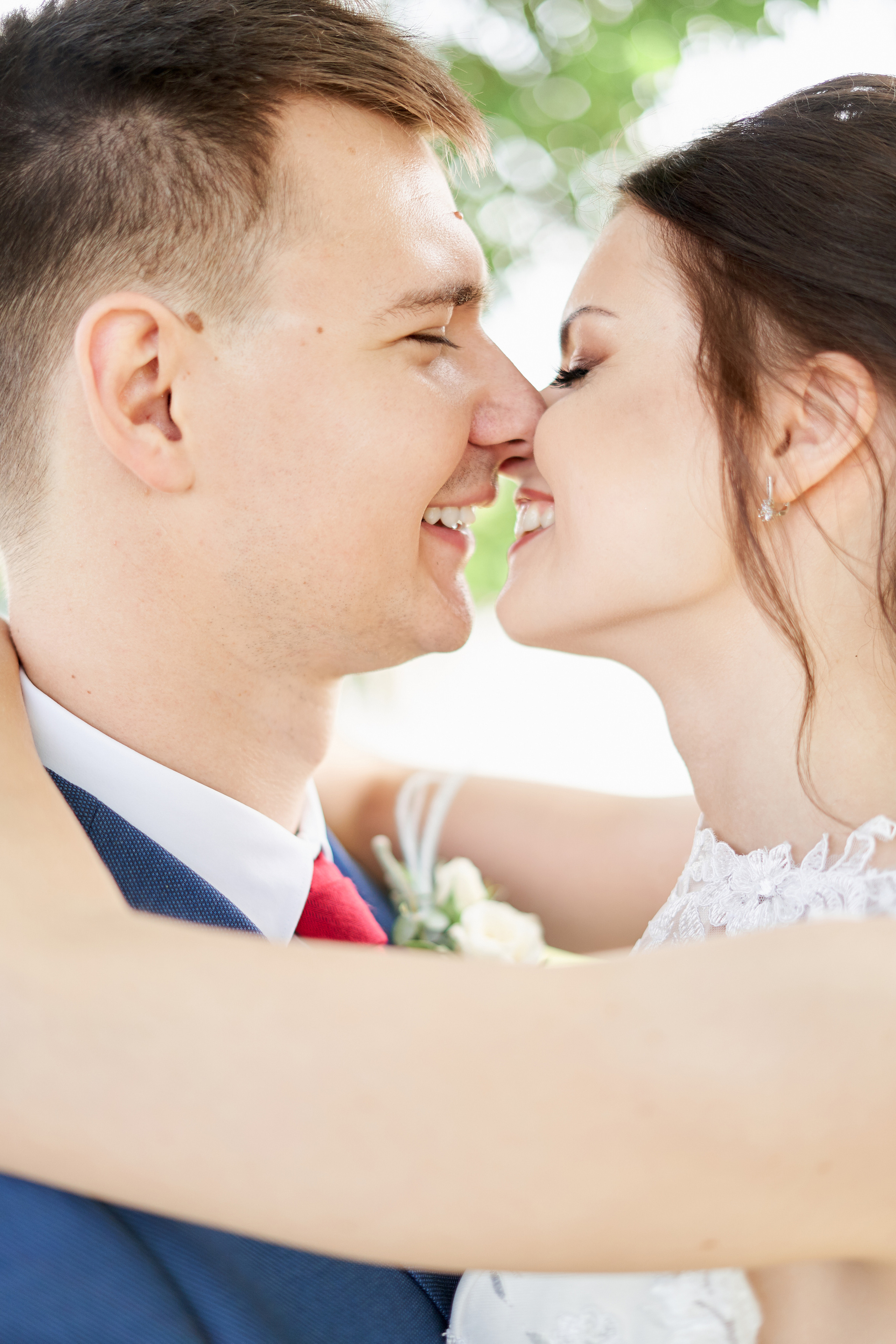 Lera & Edvin. Свадебный фотограф Даугавпилс, Рига/ Kāzu fotogrāfs Daugavpils, Rīga