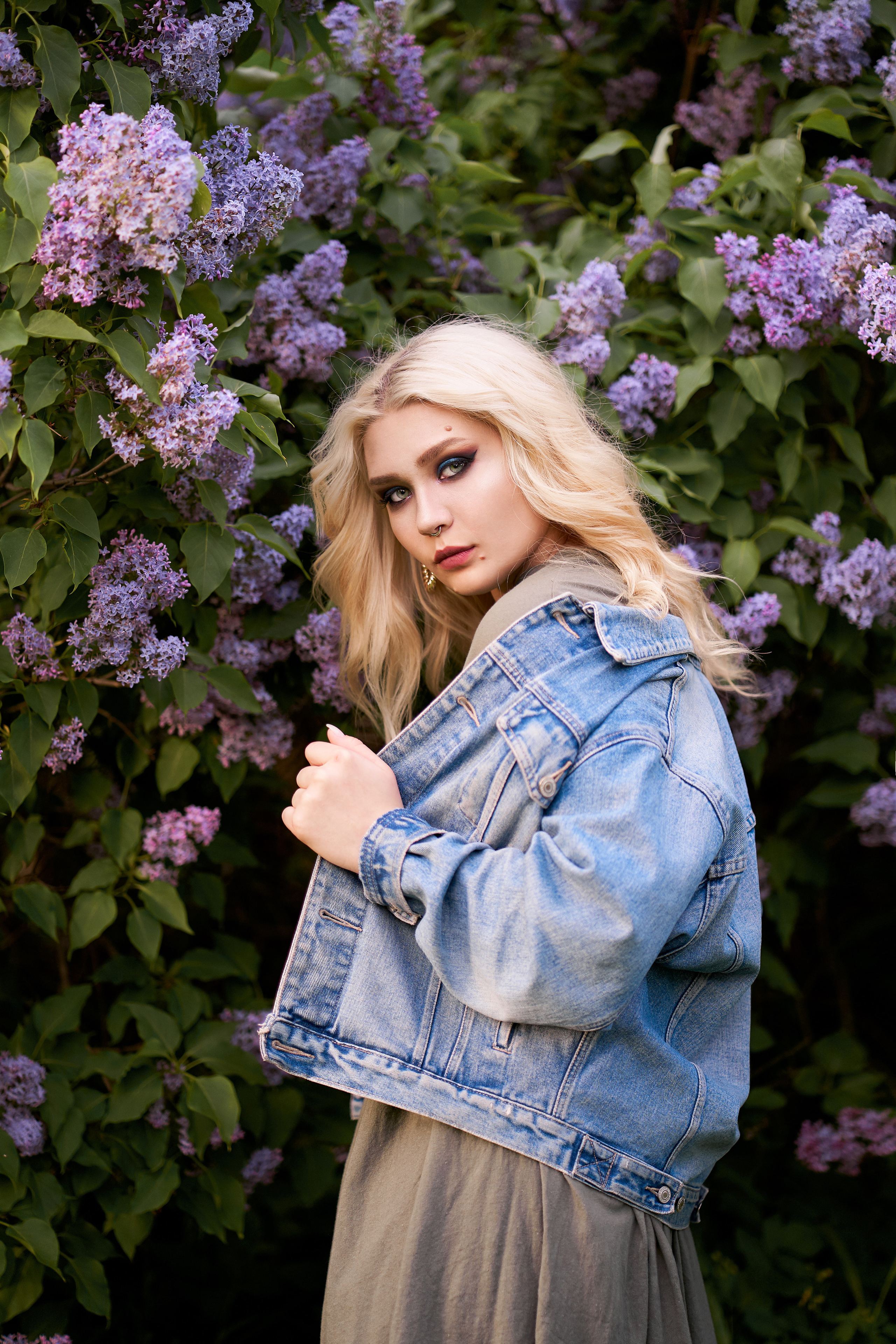 Лера. Свадебный фотограф Даугавпилс, Рига/ Kāzu fotogrāfs Daugavpils, Rīga