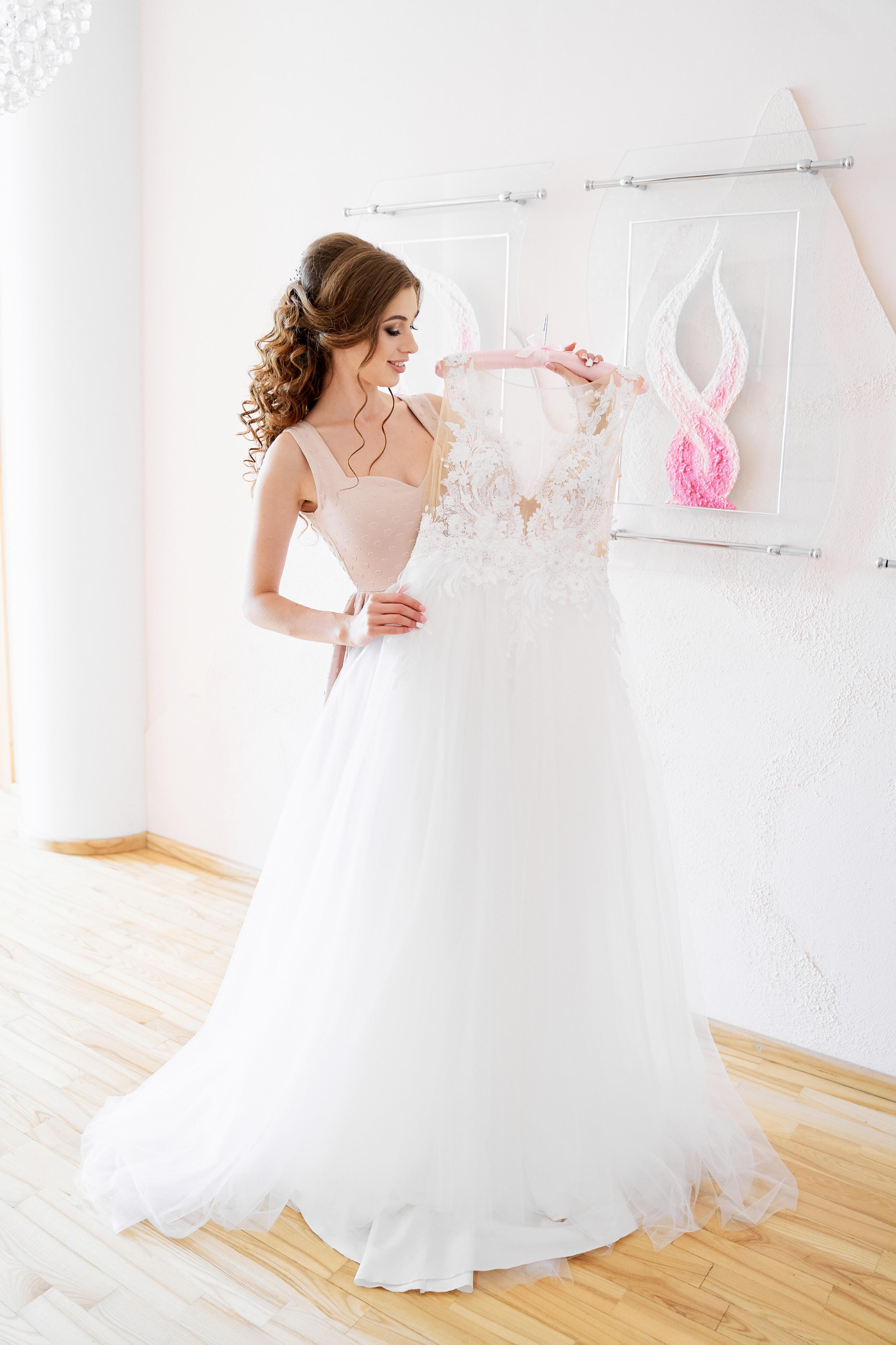 Greta & Elvis. Свадебный фотограф Даугавпилс, Рига/ Kāzu fotogrāfs Daugavpils, Rīga