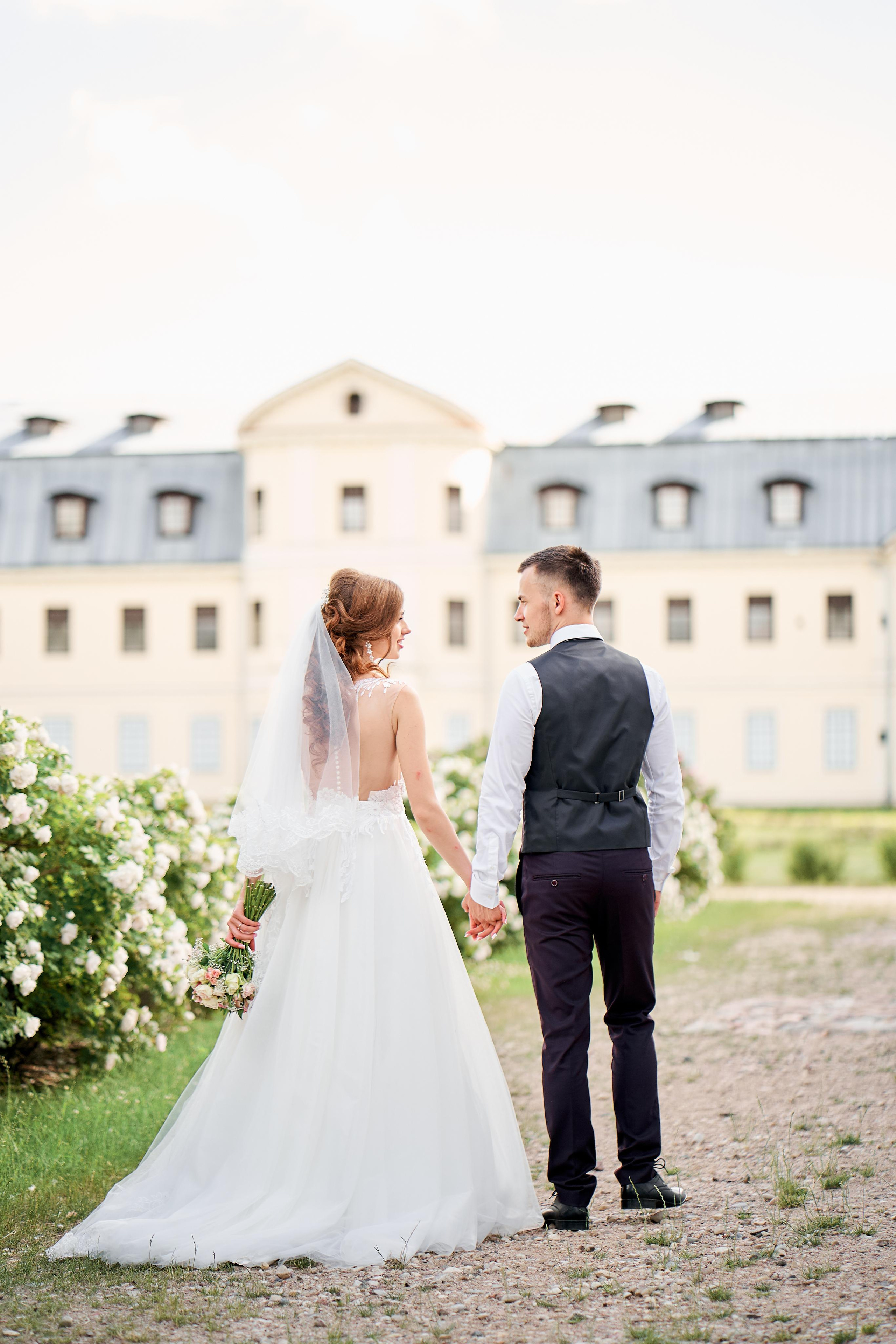 Greta & Elvis. Свадебный фотограф Даугавпилс, Рига/ Kāzu fotogrāfs Daugavpils, Rīga
