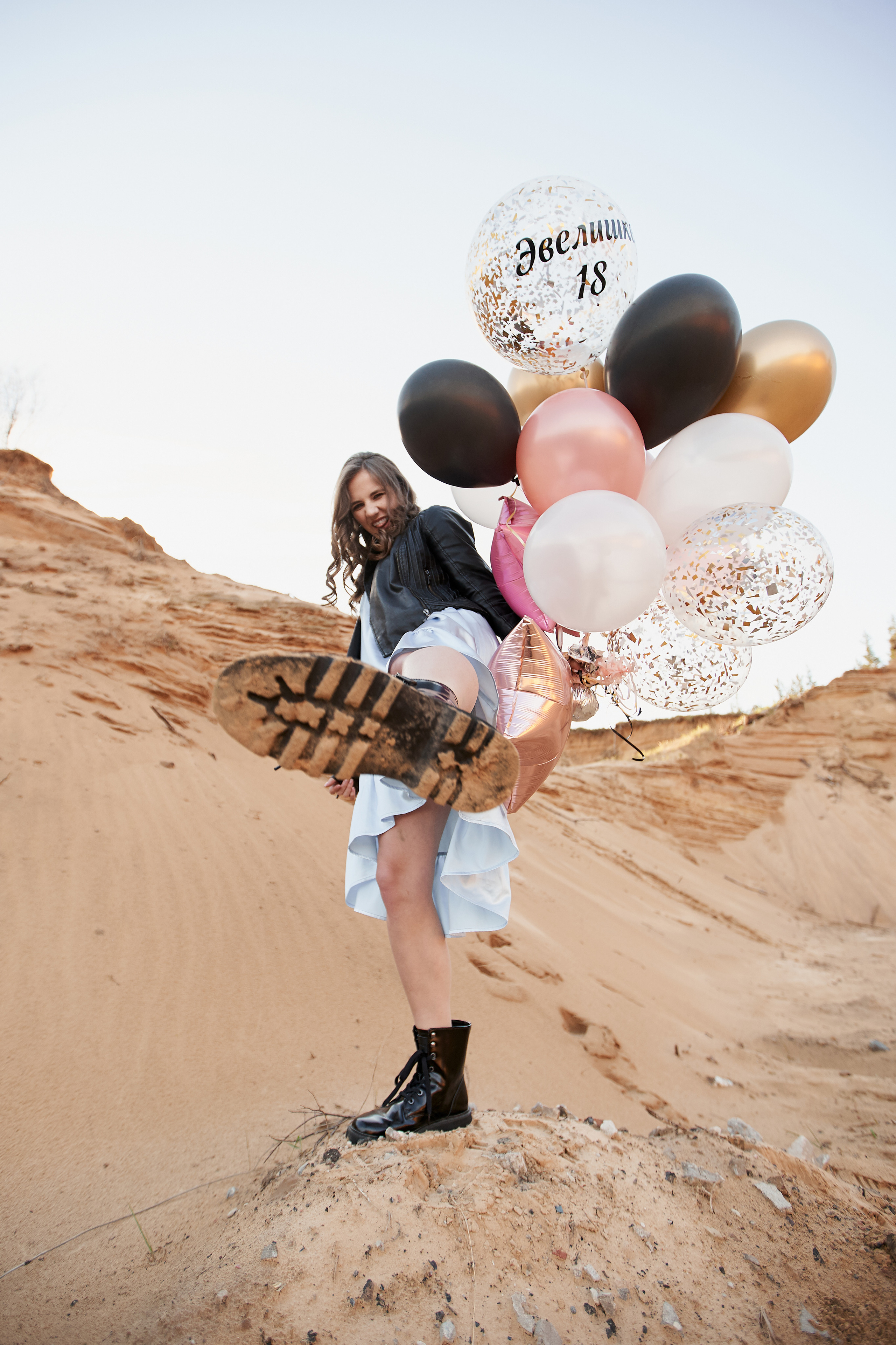 Эвелина. Свадебный фотограф Даугавпилс, Рига/ Kāzu fotogrāfs Daugavpils, Rīga