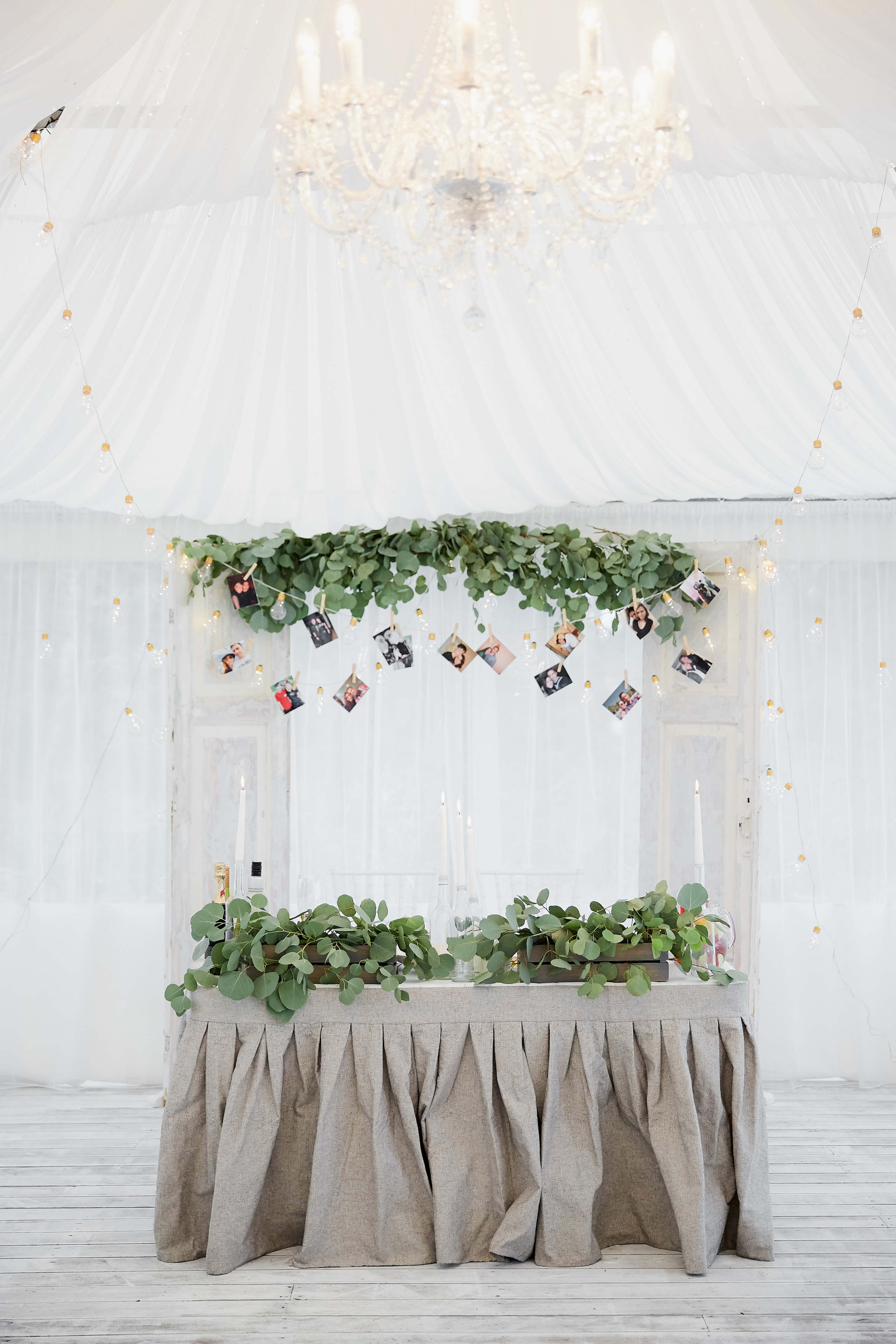 Lera & Alex. Свадебный фотограф Даугавпилс, Рига/ Kāzu fotogrāfs Daugavpils, Rīga