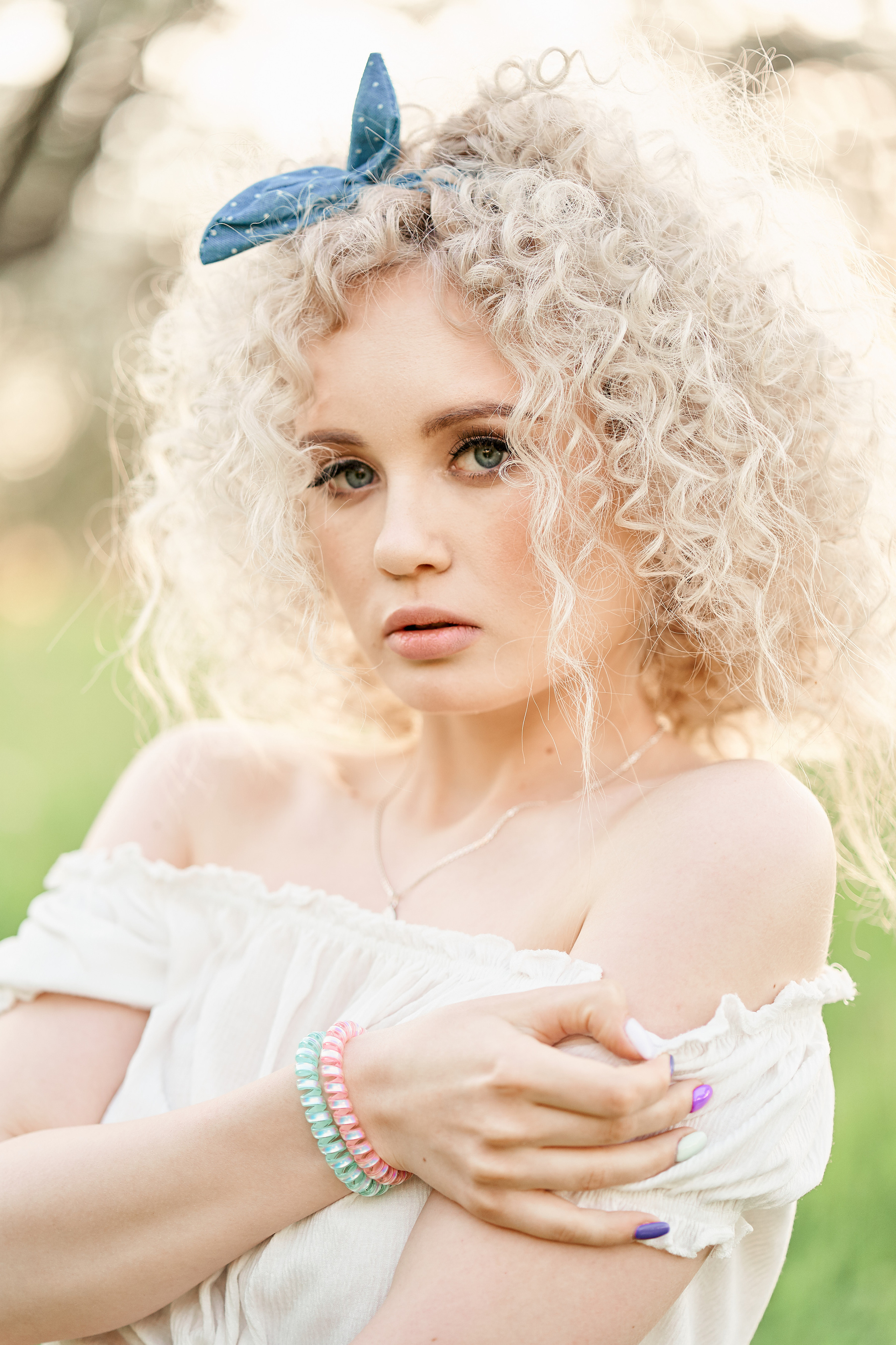 Агнесса. Свадебный фотограф Даугавпилс, Рига/ Kāzu fotogrāfs Daugavpils, Rīga