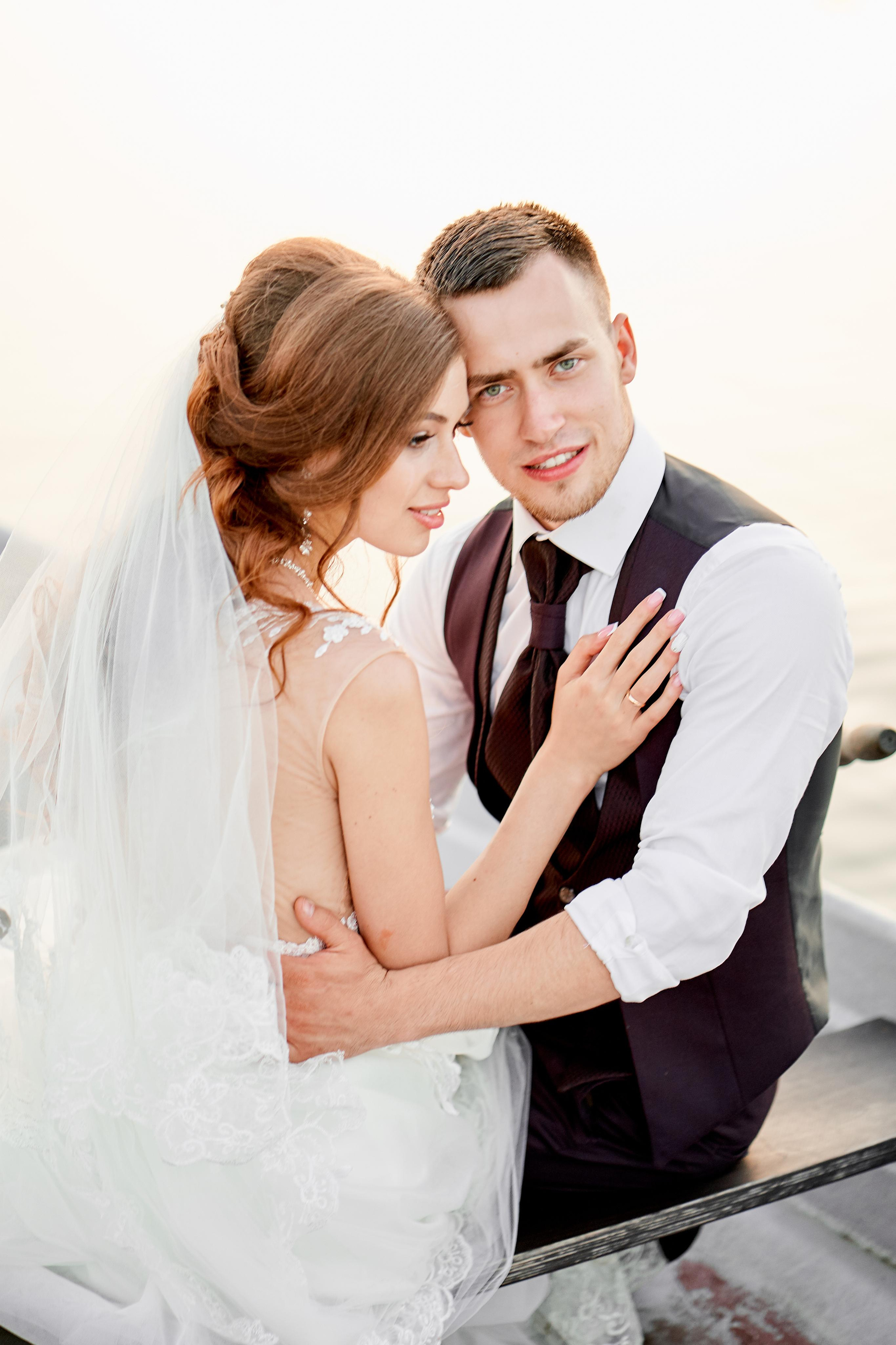 Greta & Elvis. Свадебный фотограф Даугавпилс, Рига/ Kāzu fotogrāfs Daugavpils, Rīga