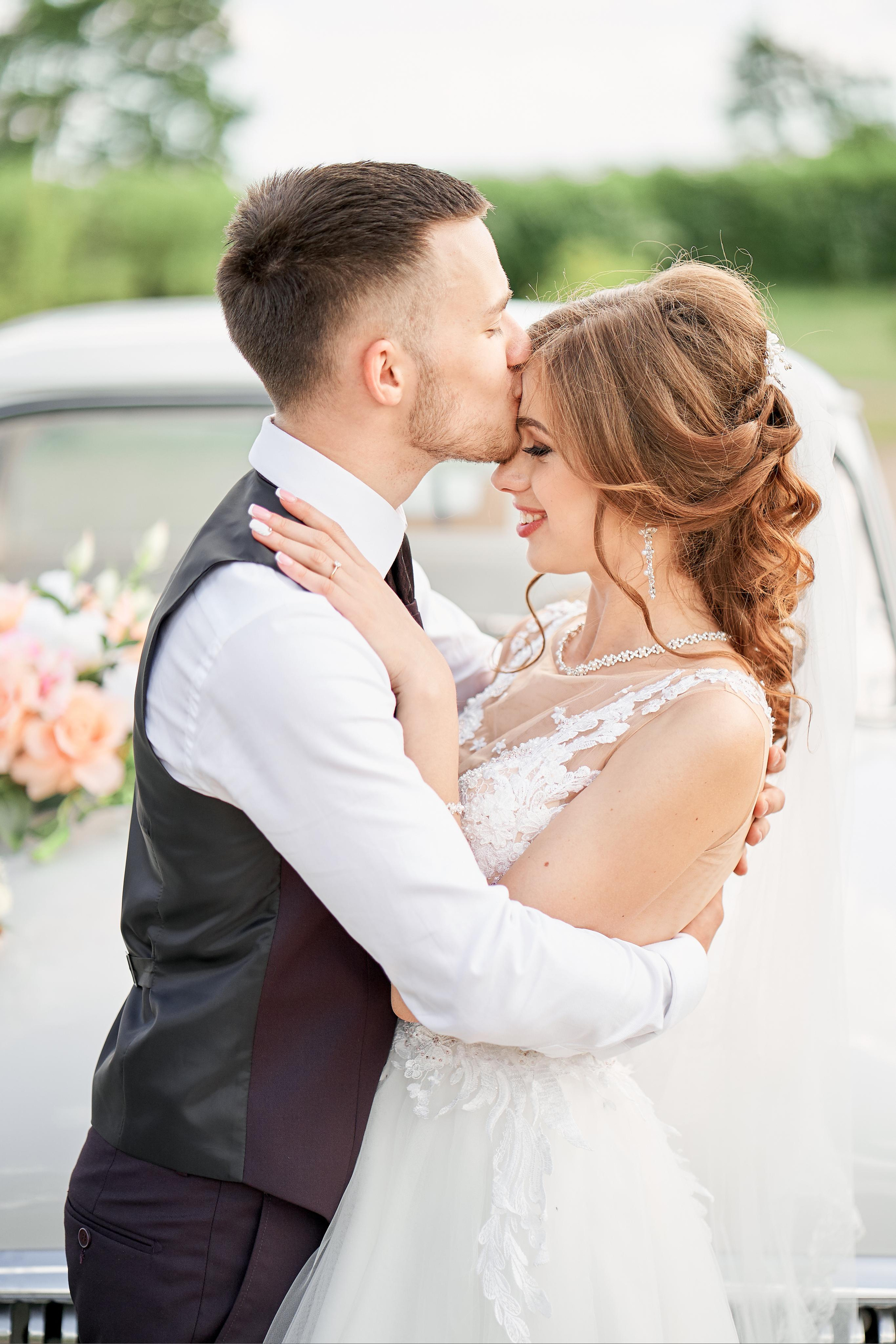 Greta & Elvis. Свадебный фотограф Даугавпилс, Рига/ Kāzu fotogrāfs Daugavpils, Rīga