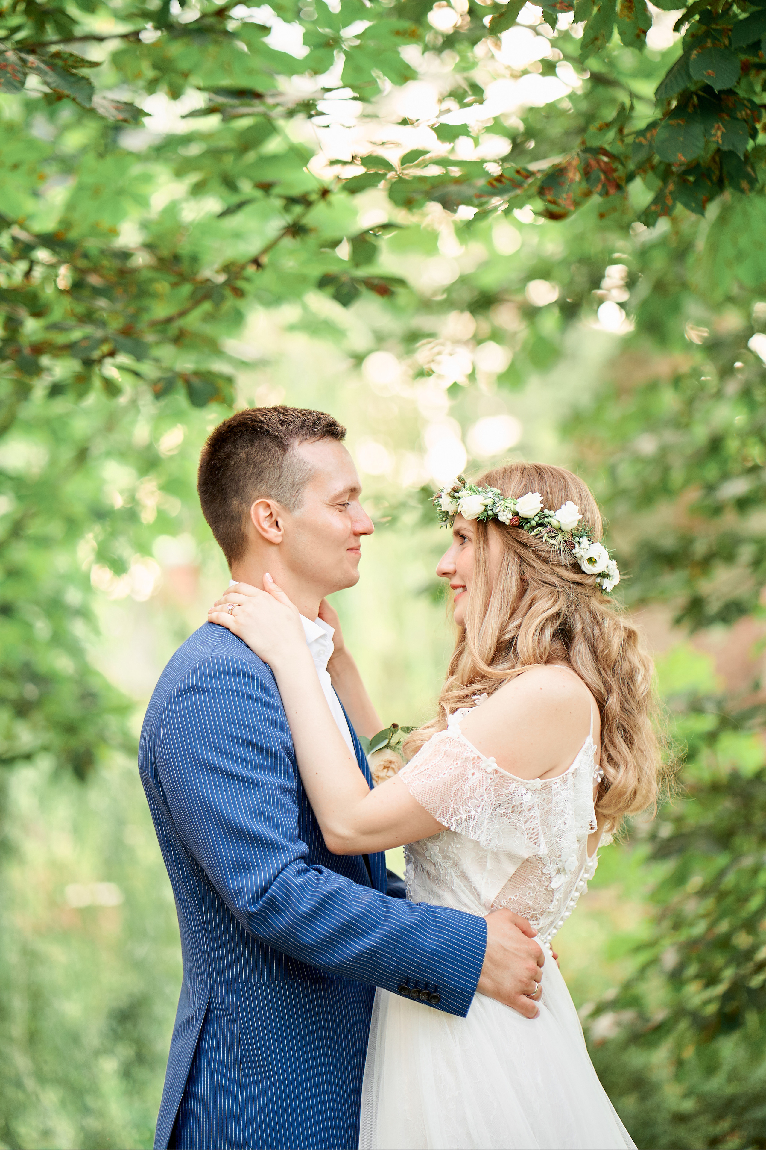 Margarita & Max. Свадебный фотограф Даугавпилс, Рига/ Kāzu fotogrāfs Daugavpils, Rīga