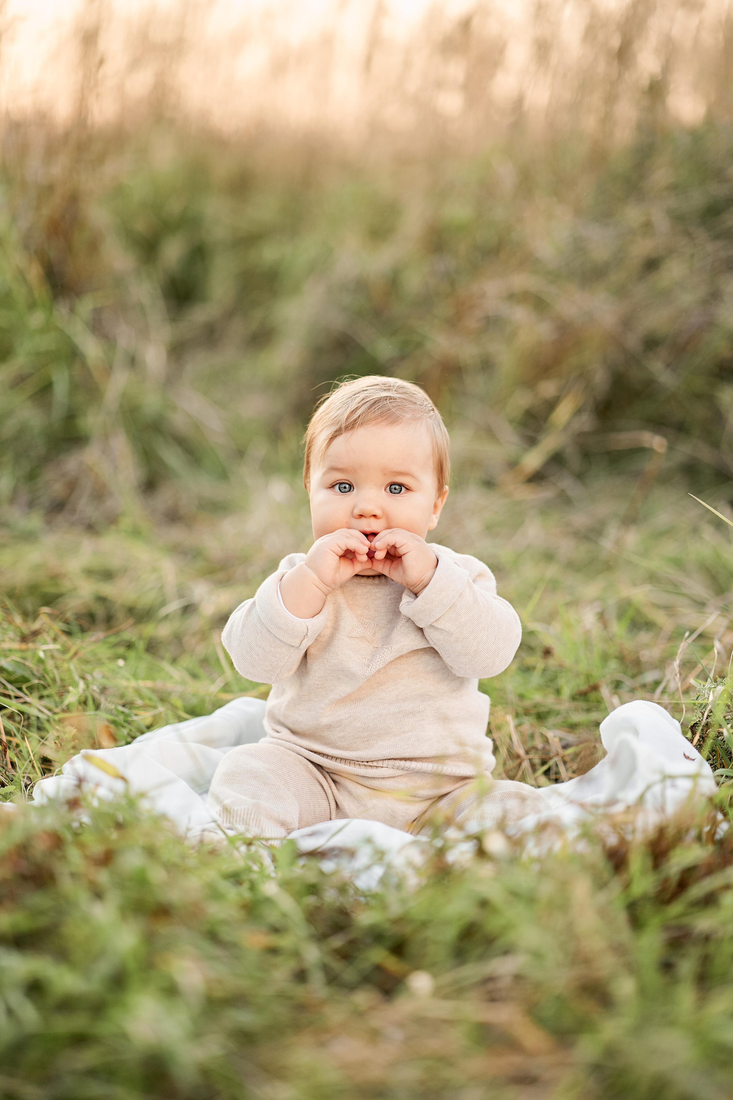 Бежевая осень Иры, Влада и Марка. Свадебный фотограф Даугавпилс, Рига/ Kāzu fotogrāfs Daugavpils, Rīga