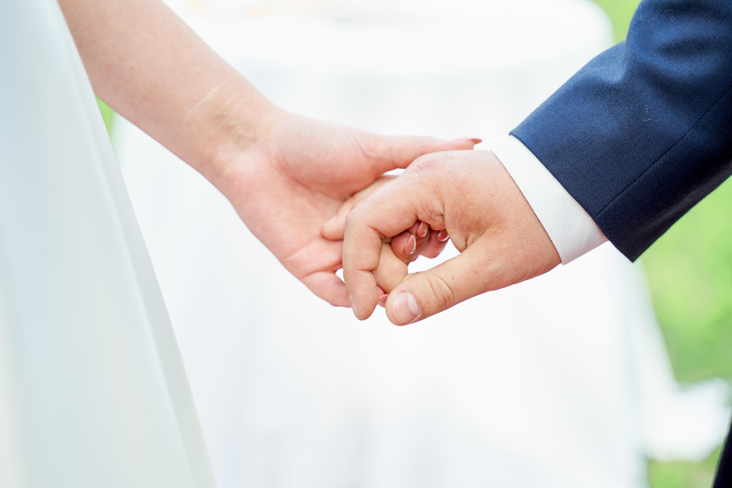 Julia & Gleb. Свадебный фотограф Даугавпилс, Рига/ Kāzu fotogrāfs Daugavpils, Rīga