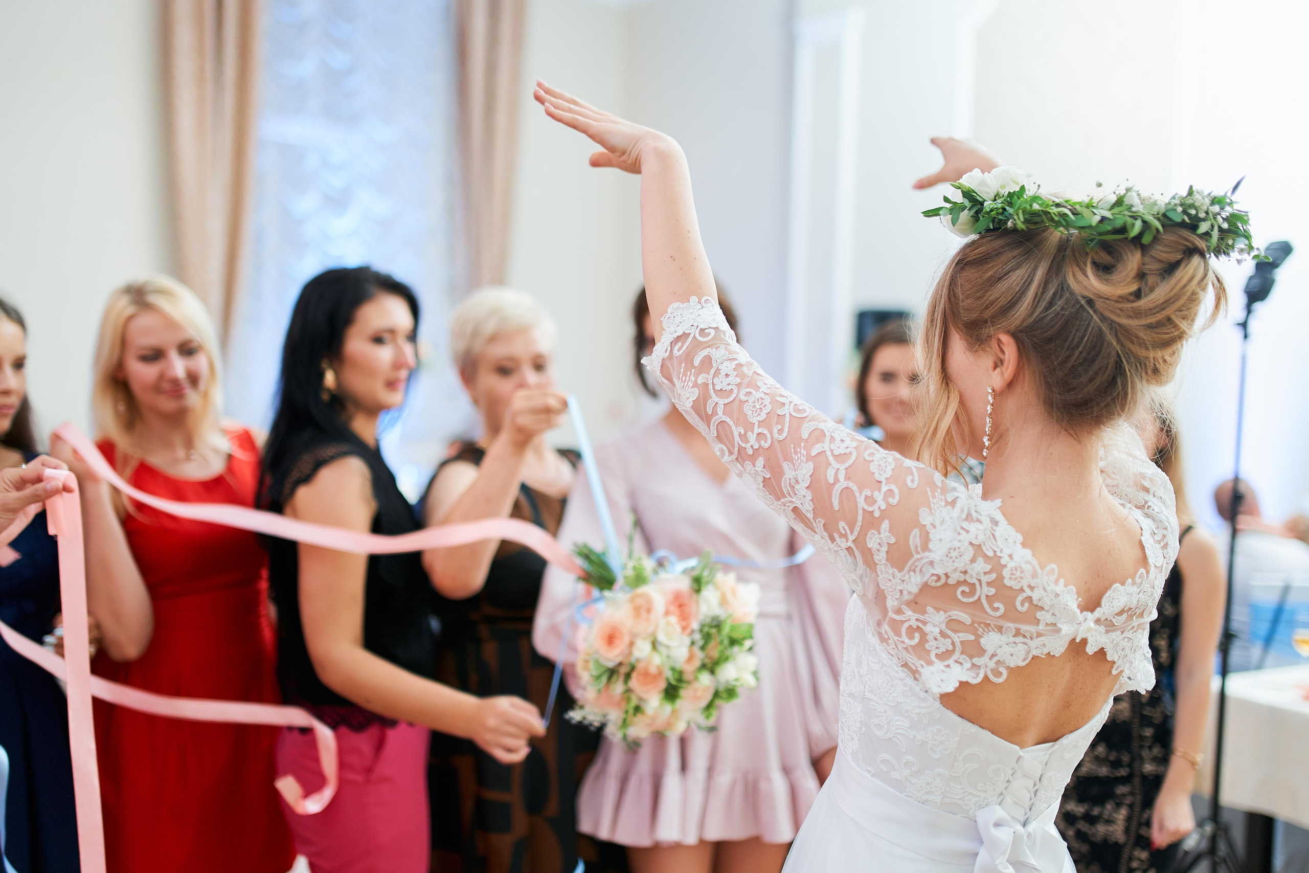 Diana & Jura. Свадебный фотограф Даугавпилс, Рига/ Kāzu fotogrāfs Daugavpils, Rīga