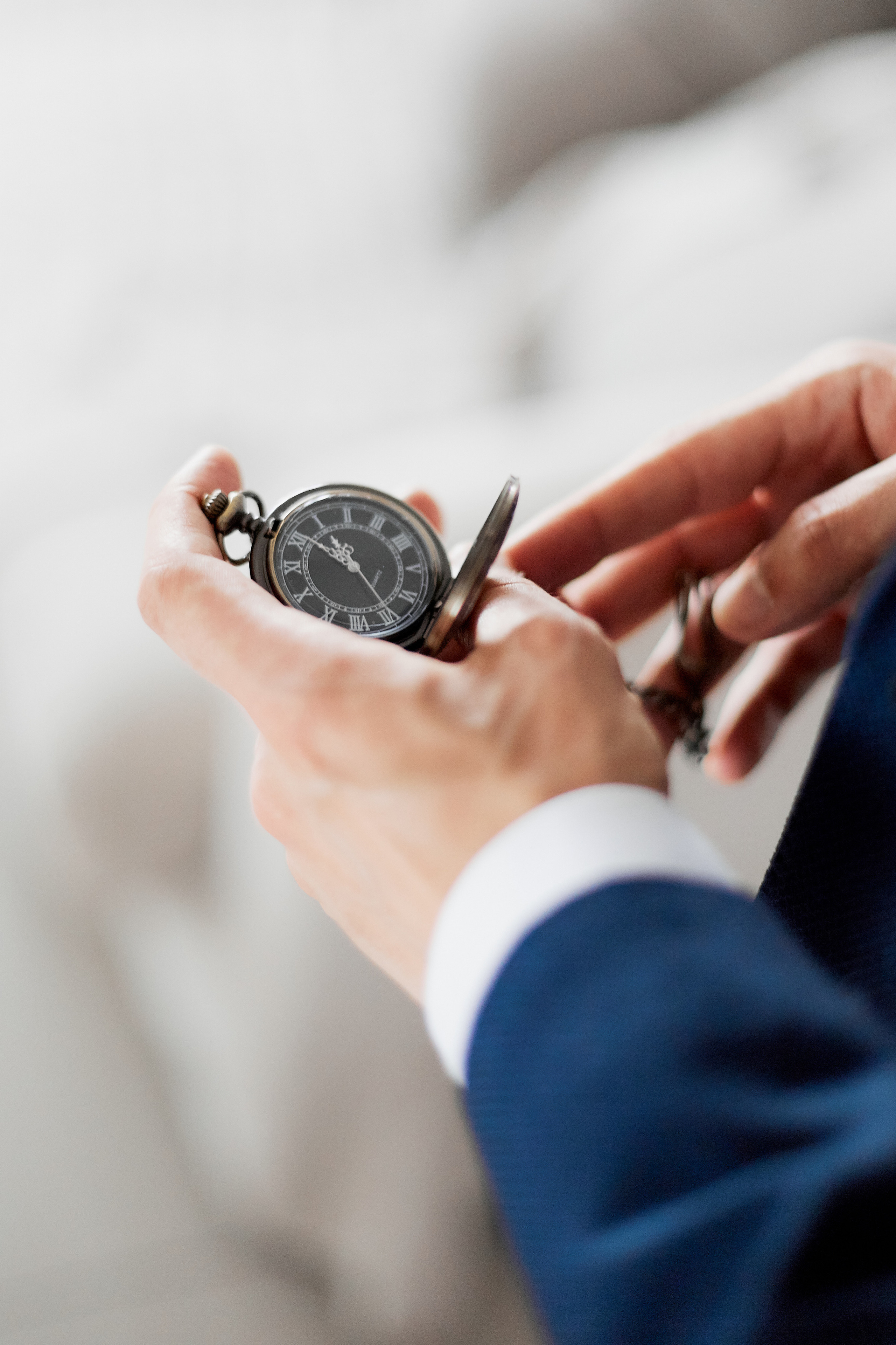 Lera & Alex. Свадебный фотограф Даугавпилс, Рига/ Kāzu fotogrāfs Daugavpils, Rīga