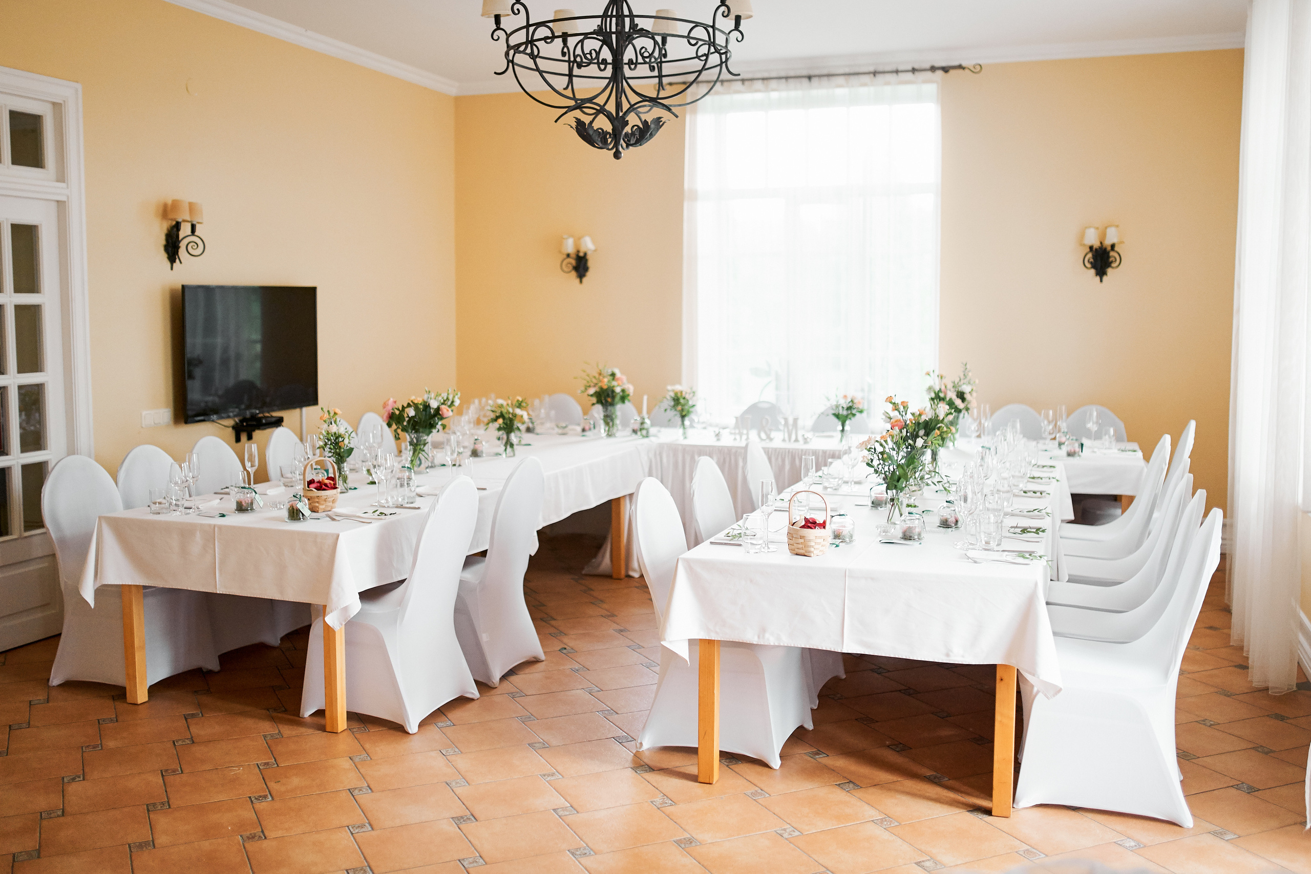 Margarita & Max. Свадебный фотограф Даугавпилс, Рига/ Kāzu fotogrāfs Daugavpils, Rīga