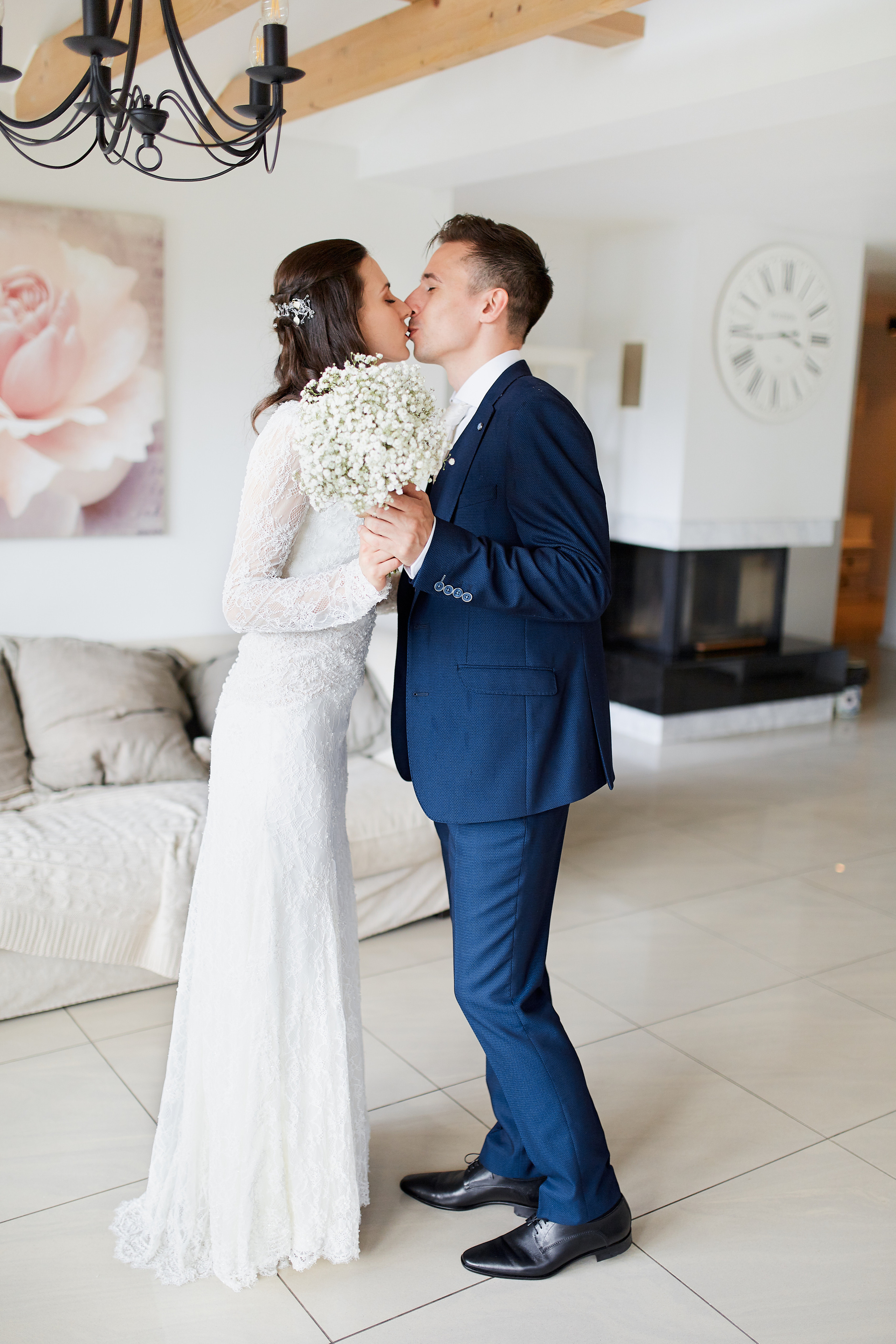 Lera & Alex. Свадебный фотограф Даугавпилс, Рига/ Kāzu fotogrāfs Daugavpils, Rīga