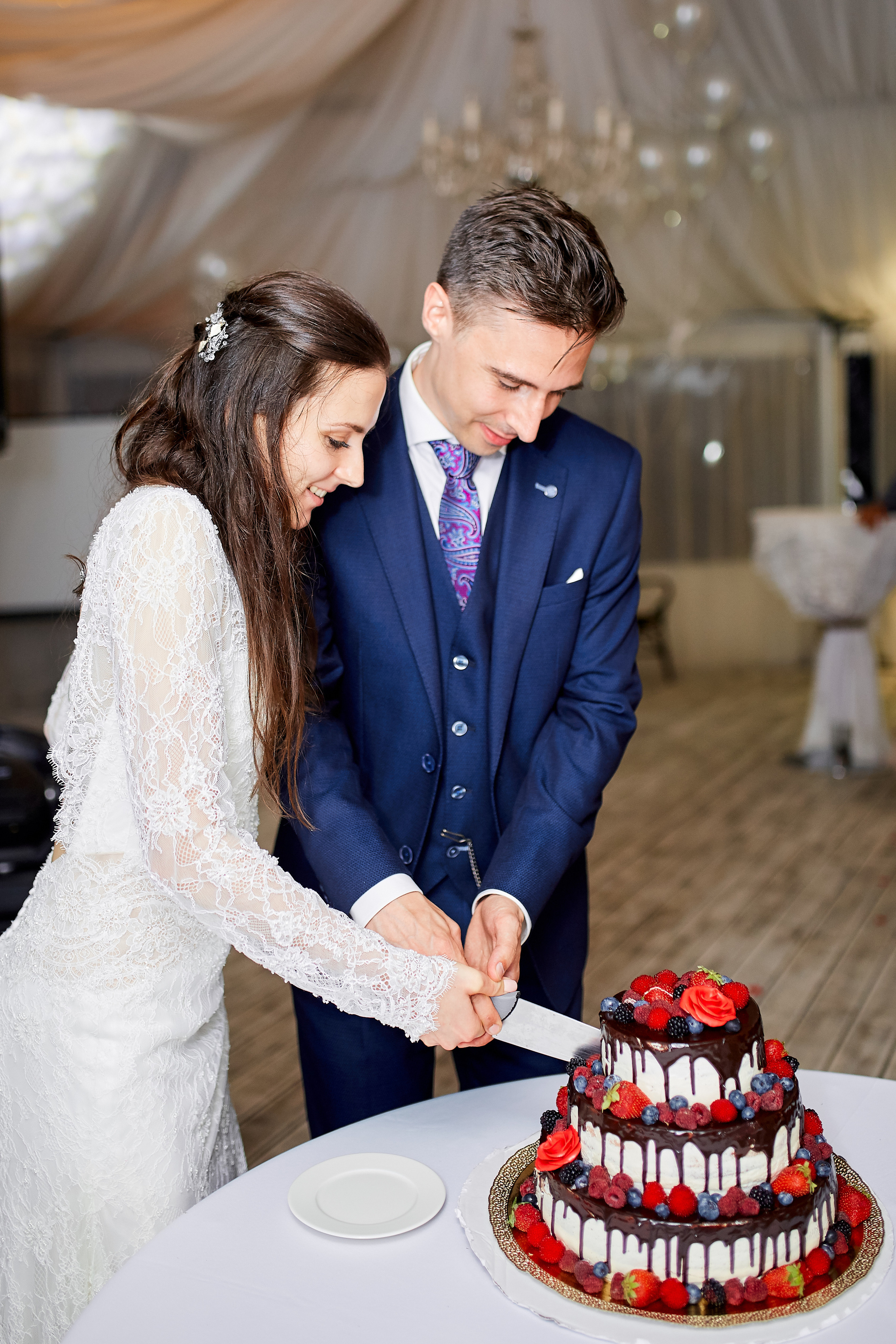 Lera & Alex. Свадебный фотограф Даугавпилс, Рига/ Kāzu fotogrāfs Daugavpils, Rīga