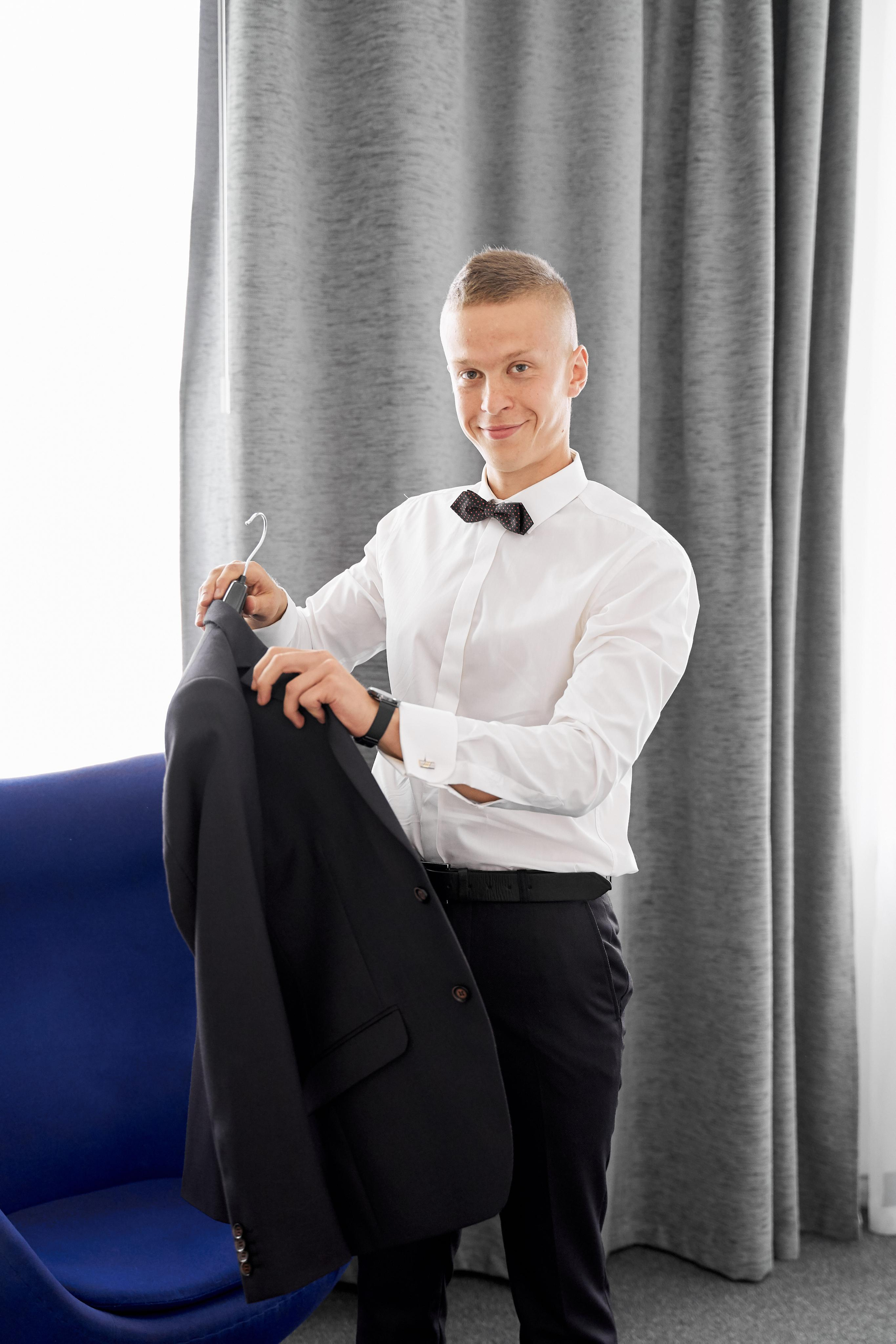 Mariya & Kostya. Свадебный фотограф Даугавпилс, Рига/ Kāzu fotogrāfs Daugavpils, Rīga