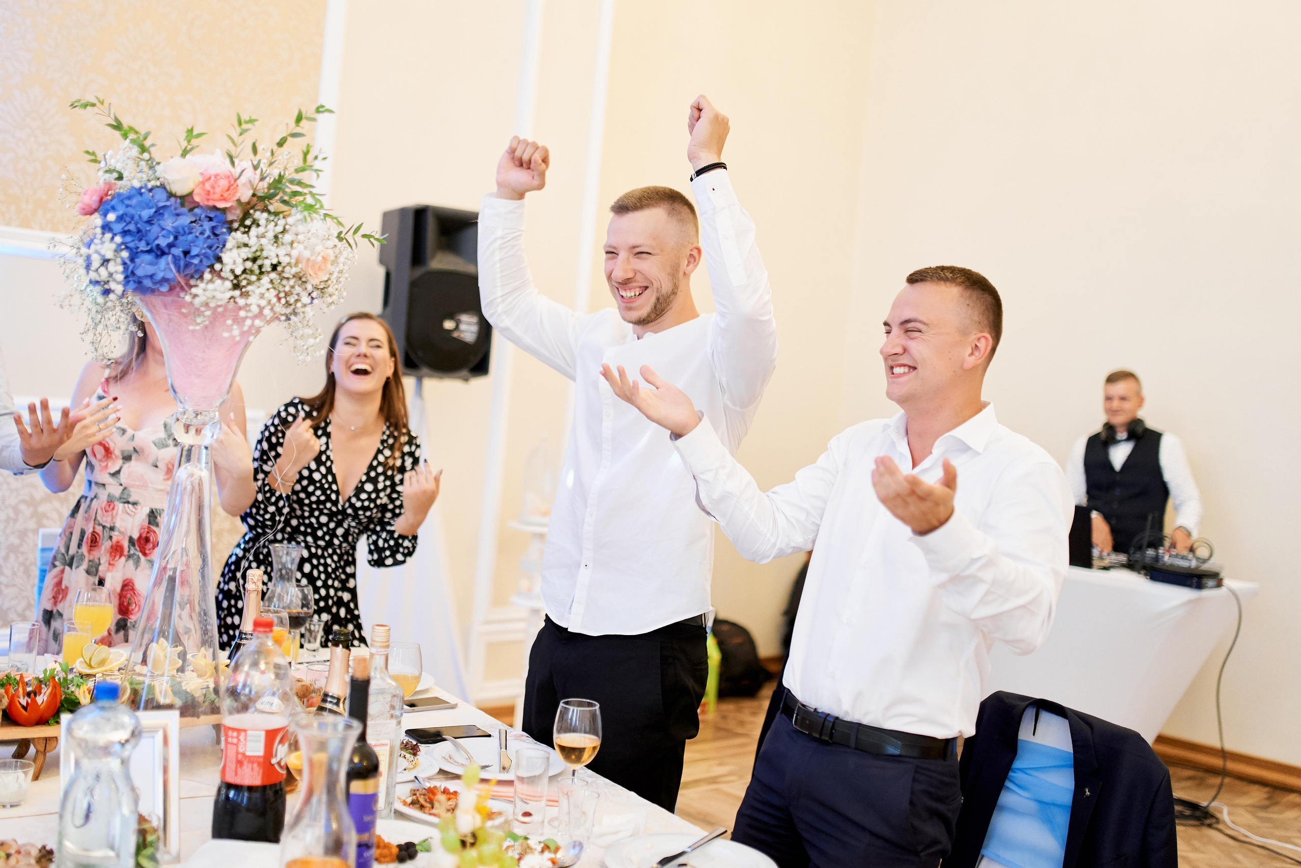 Diana & Jura. Свадебный фотограф Даугавпилс, Рига/ Kāzu fotogrāfs Daugavpils, Rīga