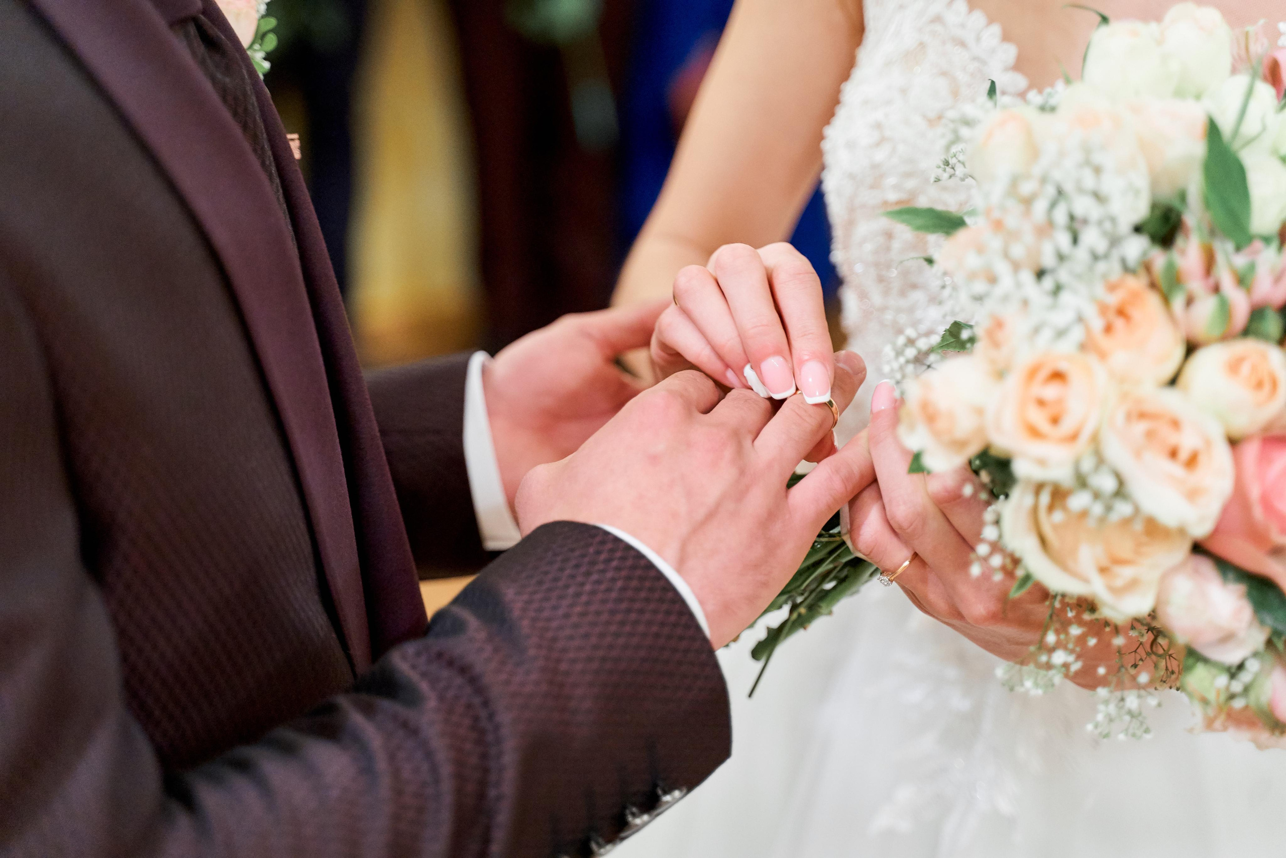 Greta & Elvis. Свадебный фотограф Даугавпилс, Рига/ Kāzu fotogrāfs Daugavpils, Rīga