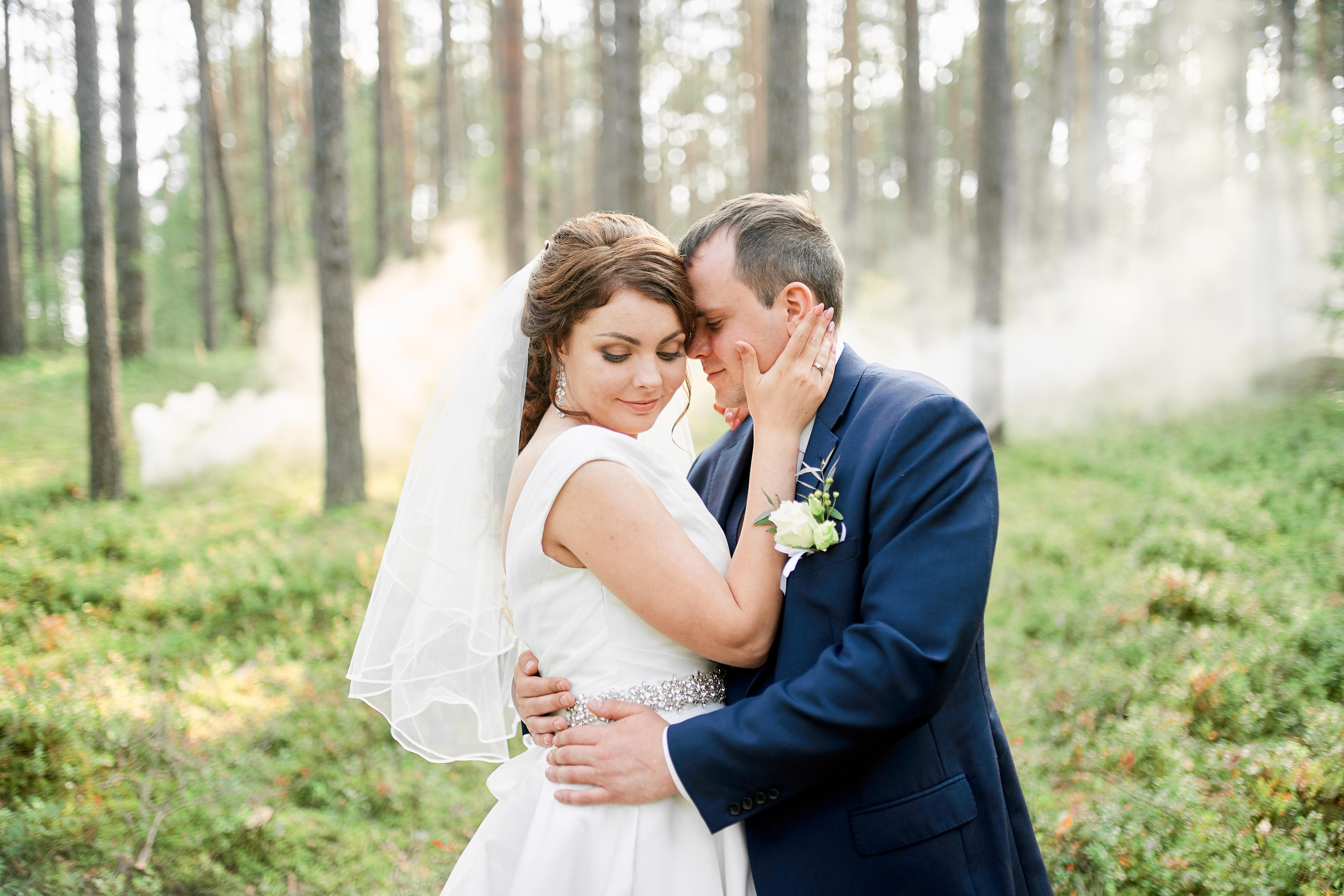 Julia & Gleb. Свадебный фотограф Даугавпилс, Рига/ Kāzu fotogrāfs Daugavpils, Rīga