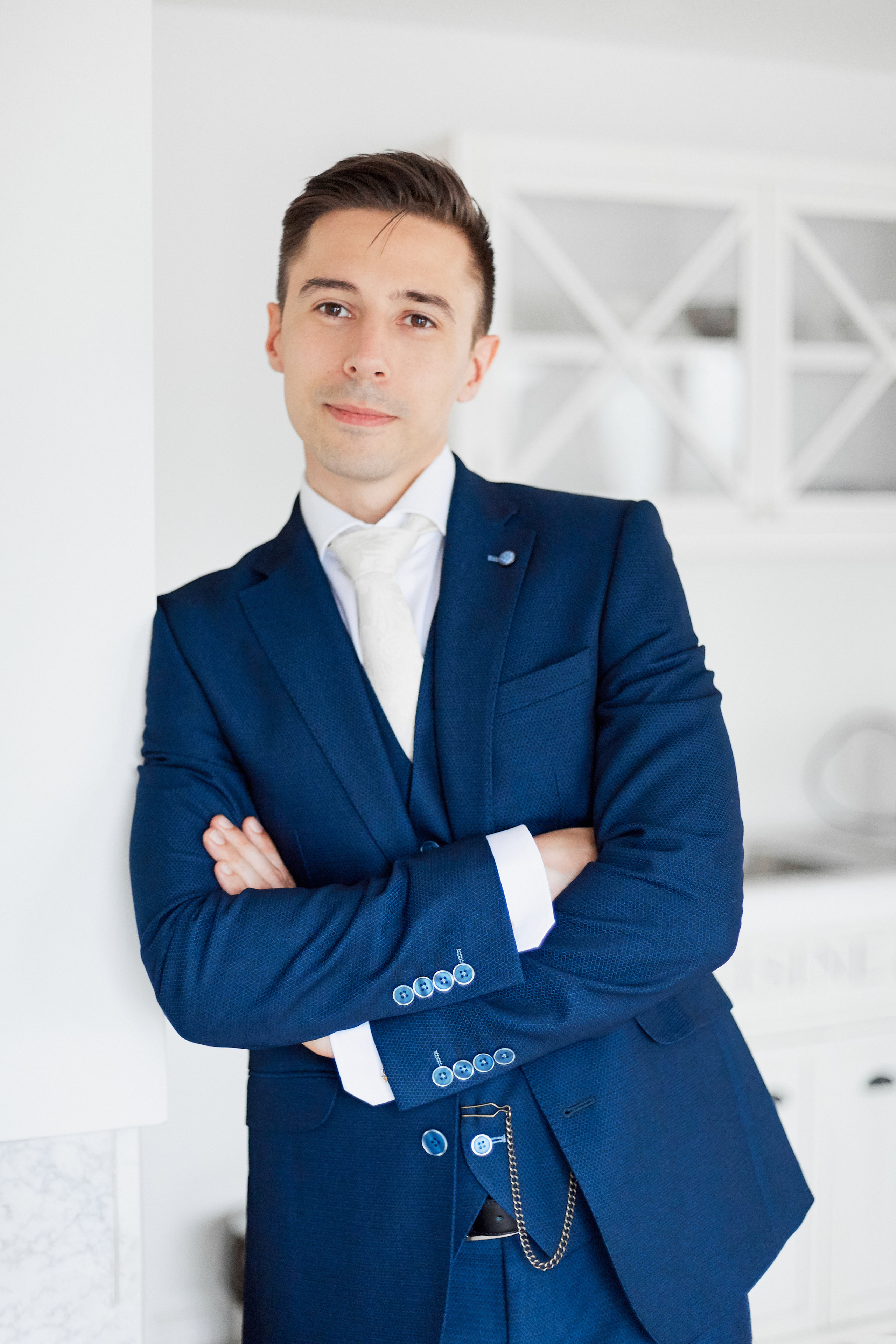 Lera & Alex. Свадебный фотограф Даугавпилс, Рига/ Kāzu fotogrāfs Daugavpils, Rīga