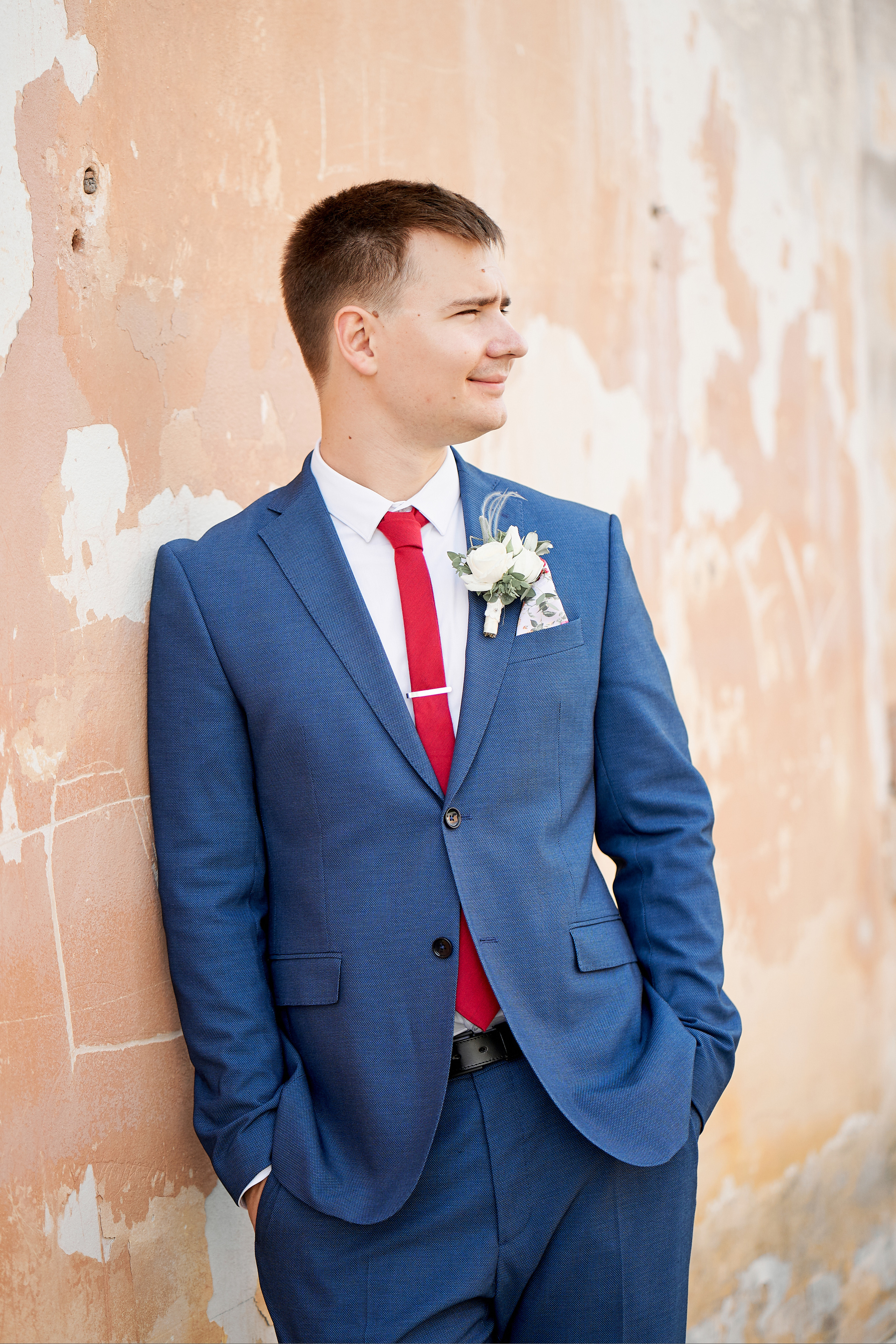 Lera & Edvin. Свадебный фотограф Даугавпилс, Рига/ Kāzu fotogrāfs Daugavpils, Rīga