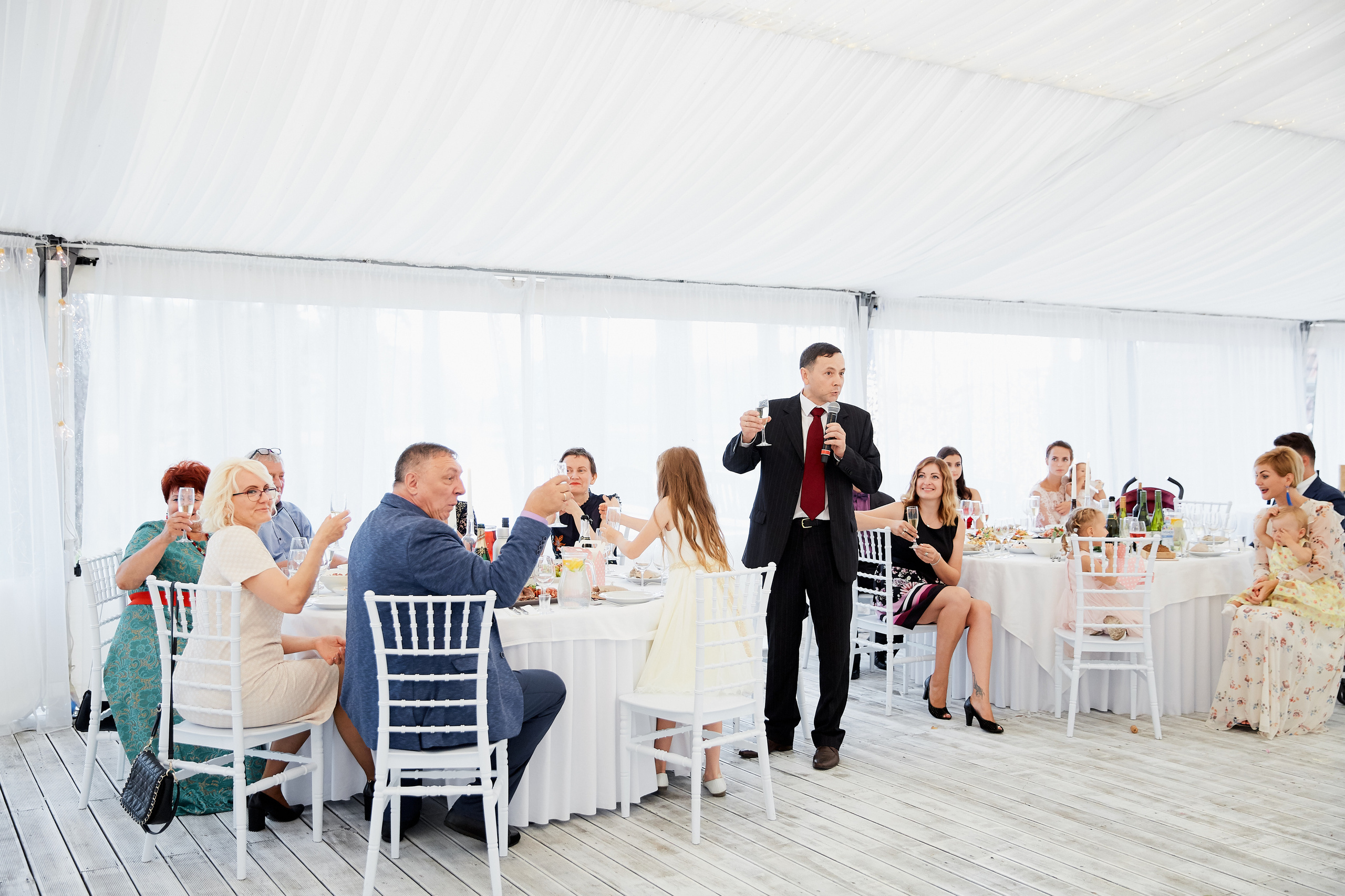 Lera & Alex. Свадебный фотограф Даугавпилс, Рига/ Kāzu fotogrāfs Daugavpils, Rīga