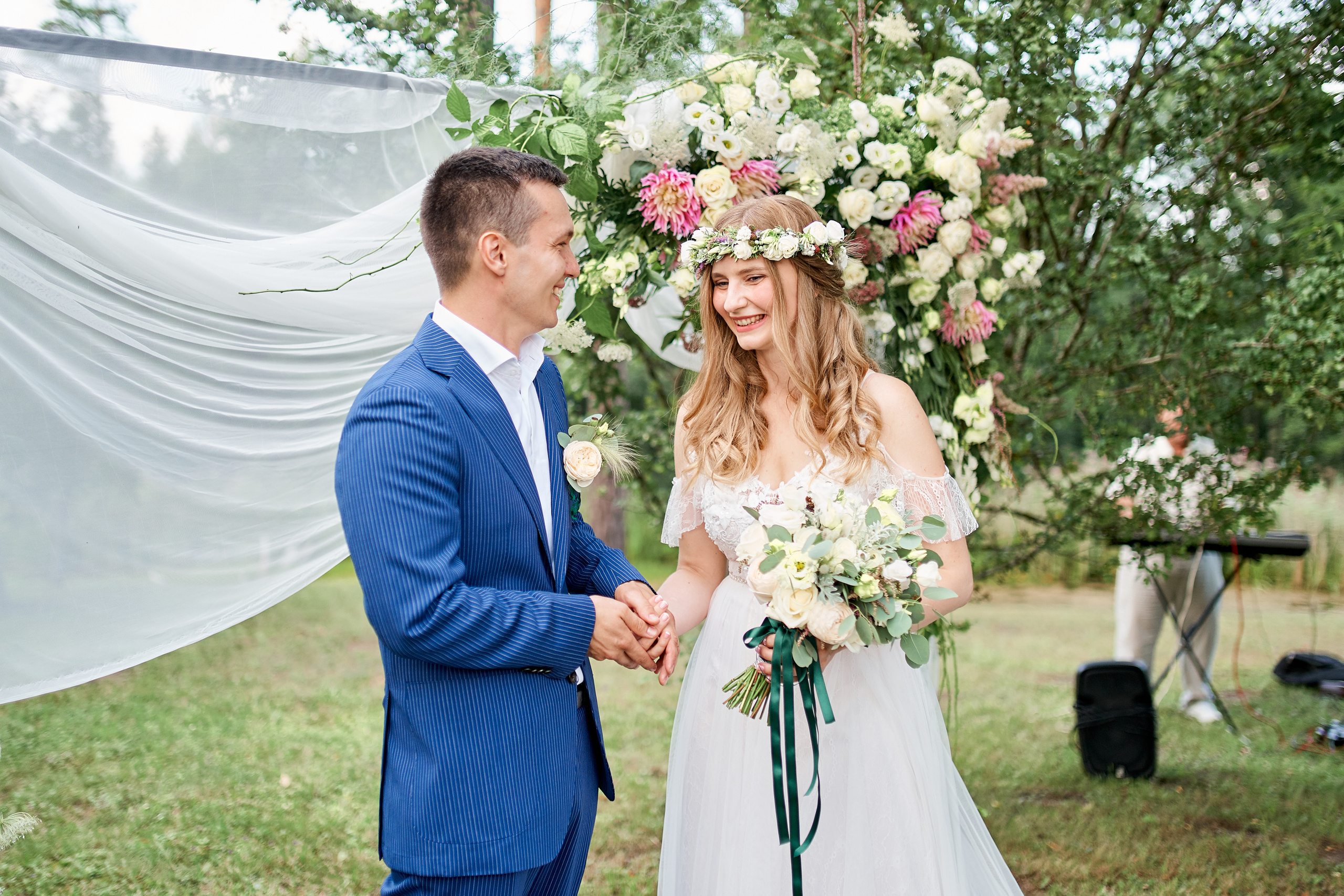 Margarita & Max. Свадебный фотограф Даугавпилс, Рига/ Kāzu fotogrāfs Daugavpils, Rīga