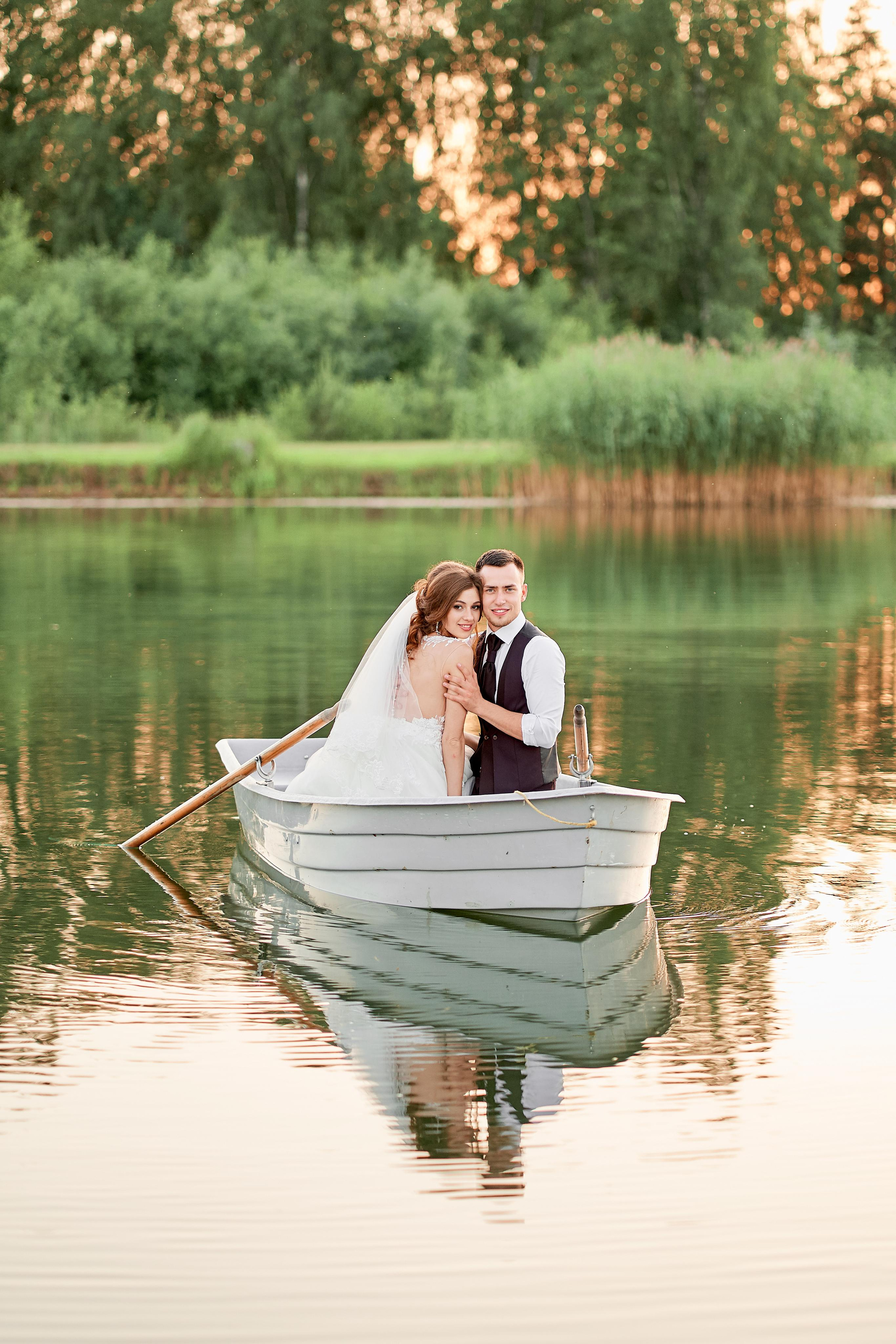 Greta & Elvis. Свадебный фотограф Даугавпилс, Рига/ Kāzu fotogrāfs Daugavpils, Rīga