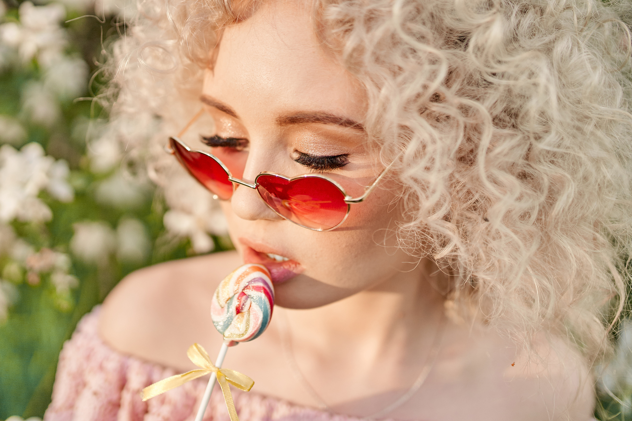 Агнесса. Свадебный фотограф Даугавпилс, Рига/ Kāzu fotogrāfs Daugavpils, Rīga