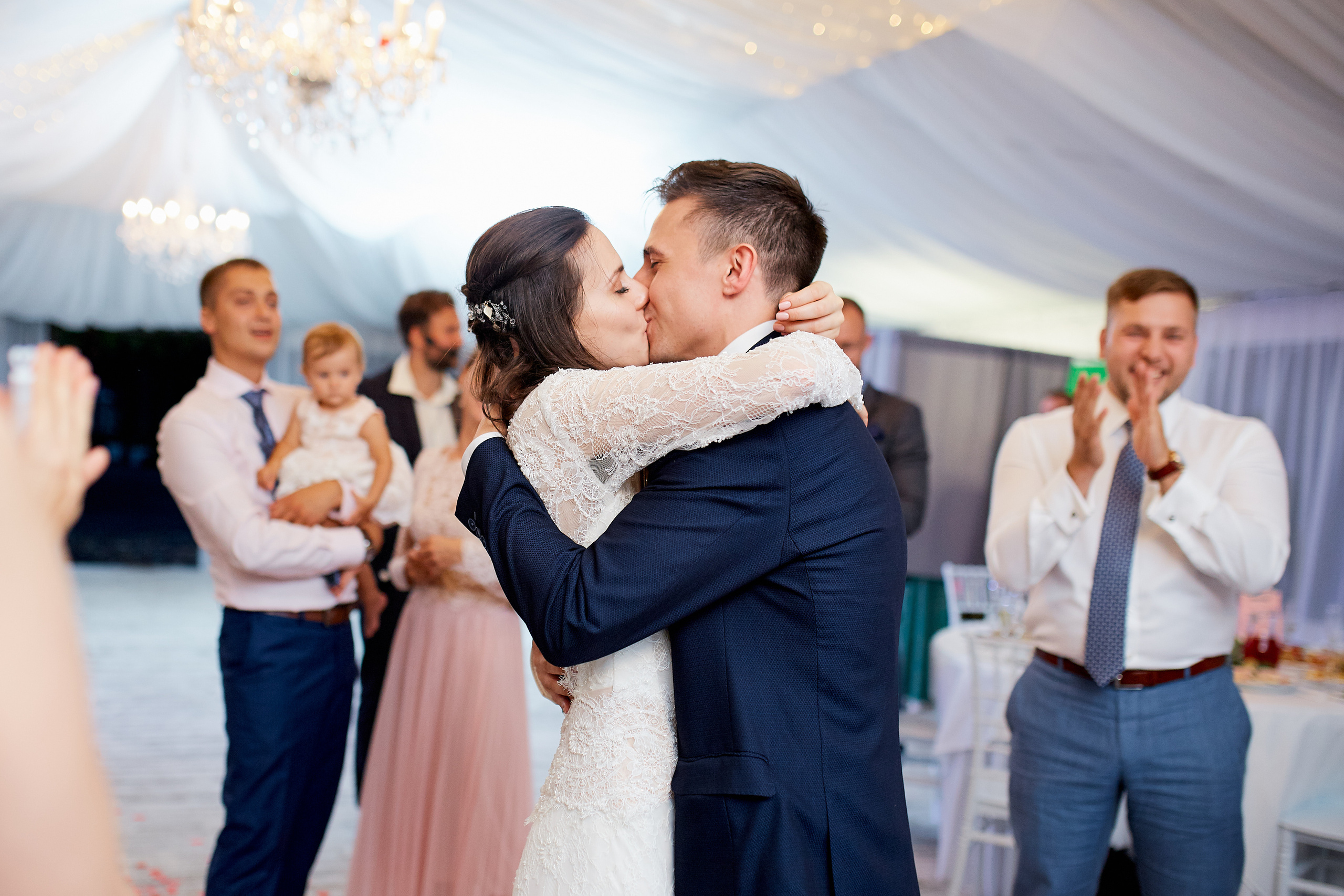 Lera & Alex. Свадебный фотограф Даугавпилс, Рига/ Kāzu fotogrāfs Daugavpils, Rīga