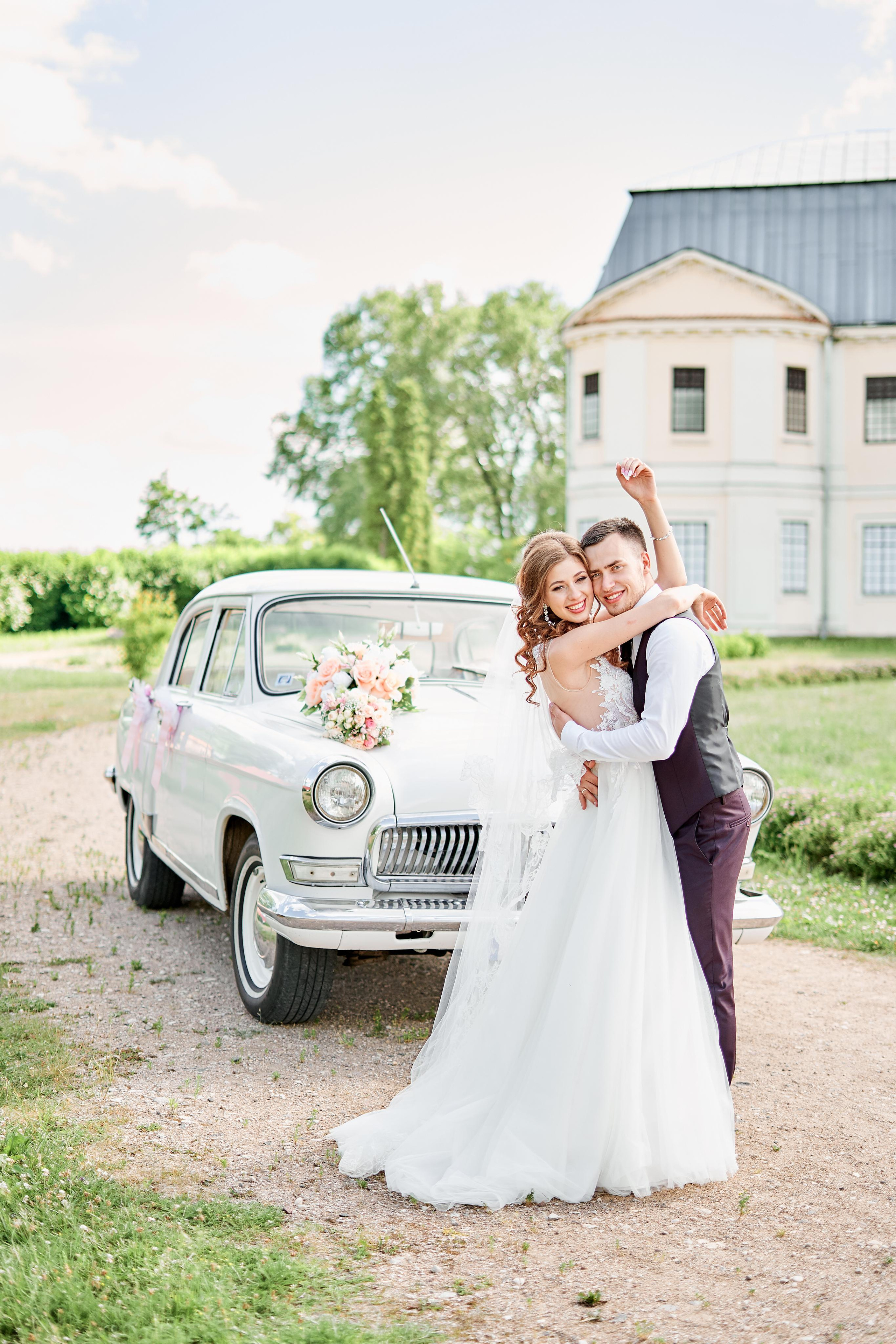 Greta & Elvis. Свадебный фотограф Даугавпилс, Рига/ Kāzu fotogrāfs Daugavpils, Rīga