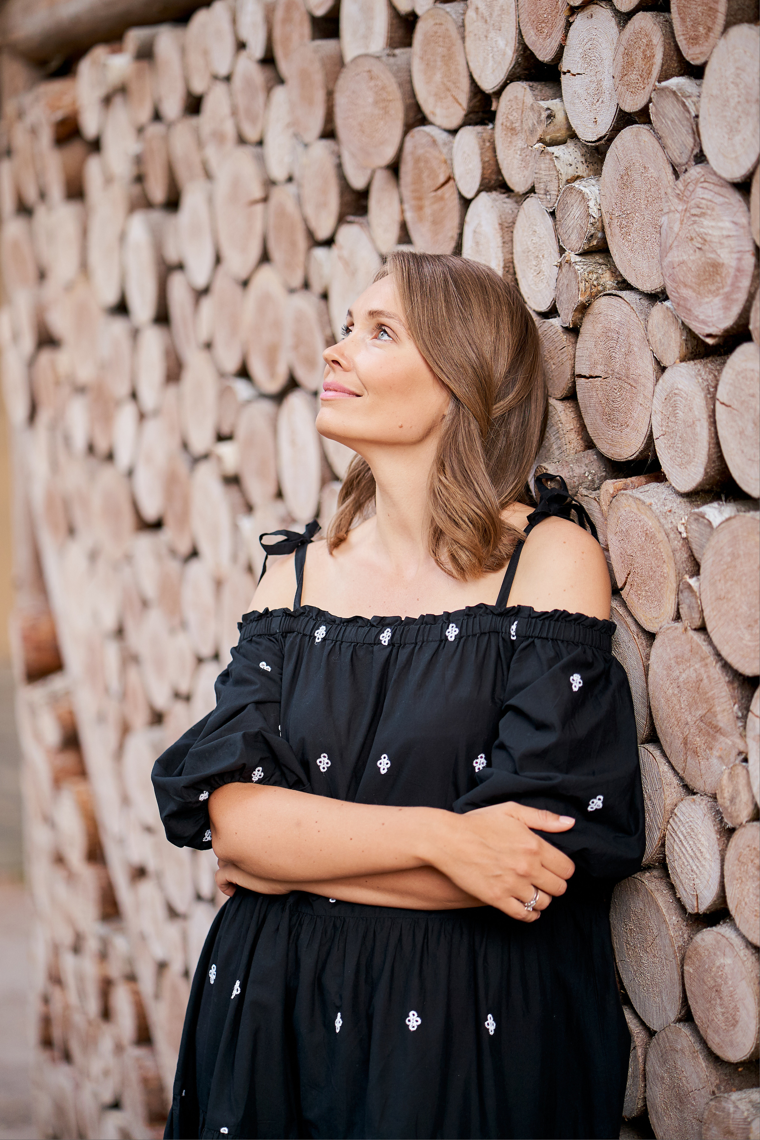 Анна. Свадебный фотограф Даугавпилс, Рига/ Kāzu fotogrāfs Daugavpils, Rīga