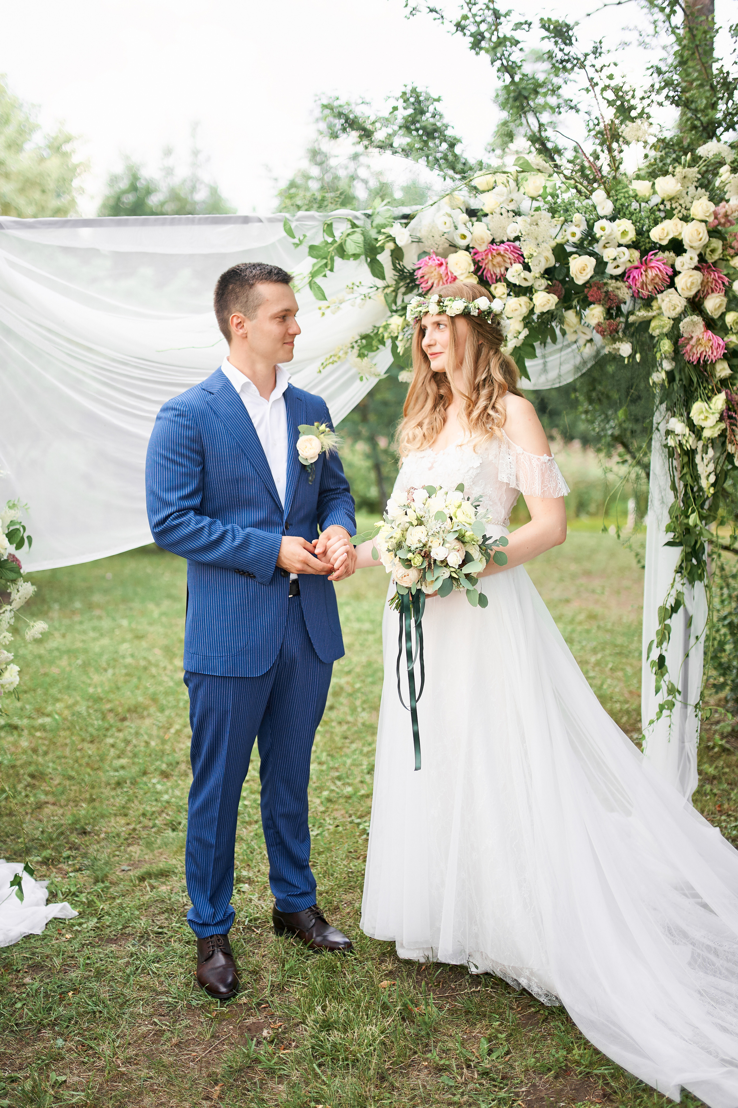 Margarita & Max. Свадебный фотограф Даугавпилс, Рига/ Kāzu fotogrāfs Daugavpils, Rīga