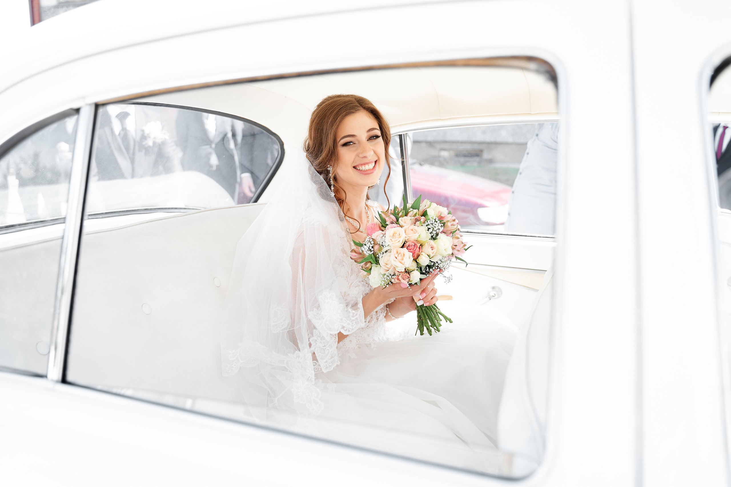 Greta & Elvis. Свадебный фотограф Даугавпилс, Рига/ Kāzu fotogrāfs Daugavpils, Rīga