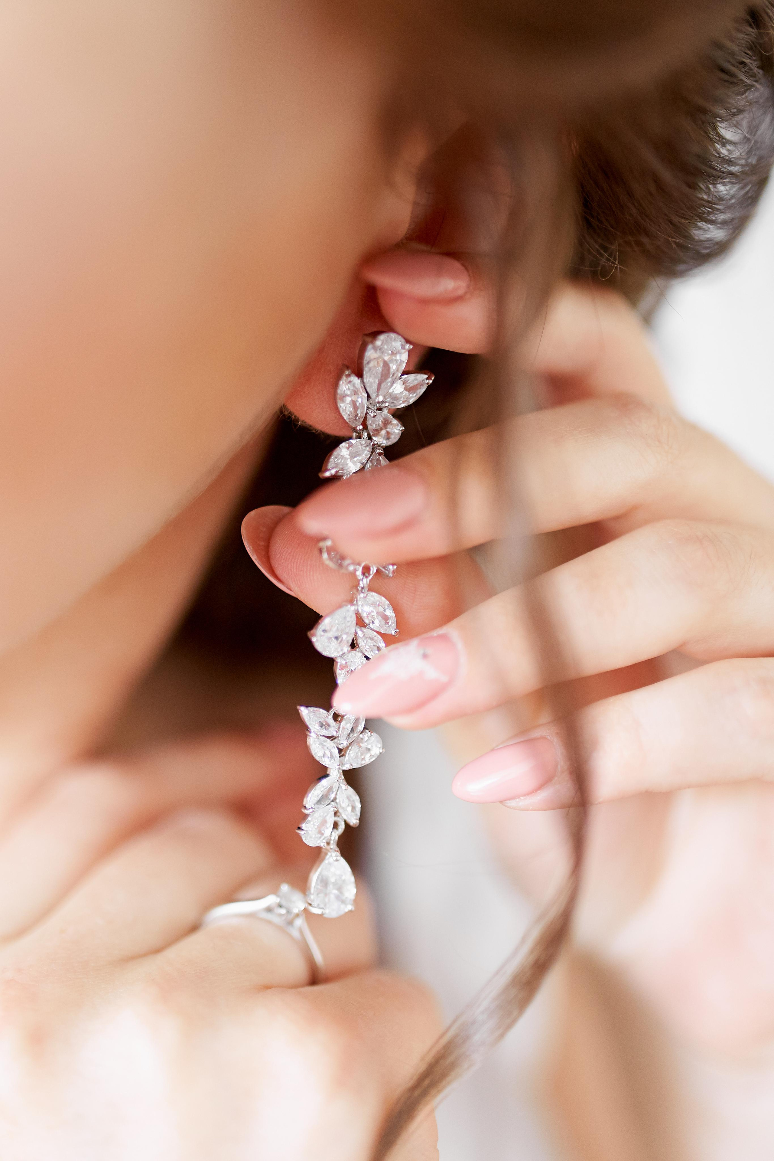 Julia & Gleb. Свадебный фотограф Даугавпилс, Рига/ Kāzu fotogrāfs Daugavpils, Rīga