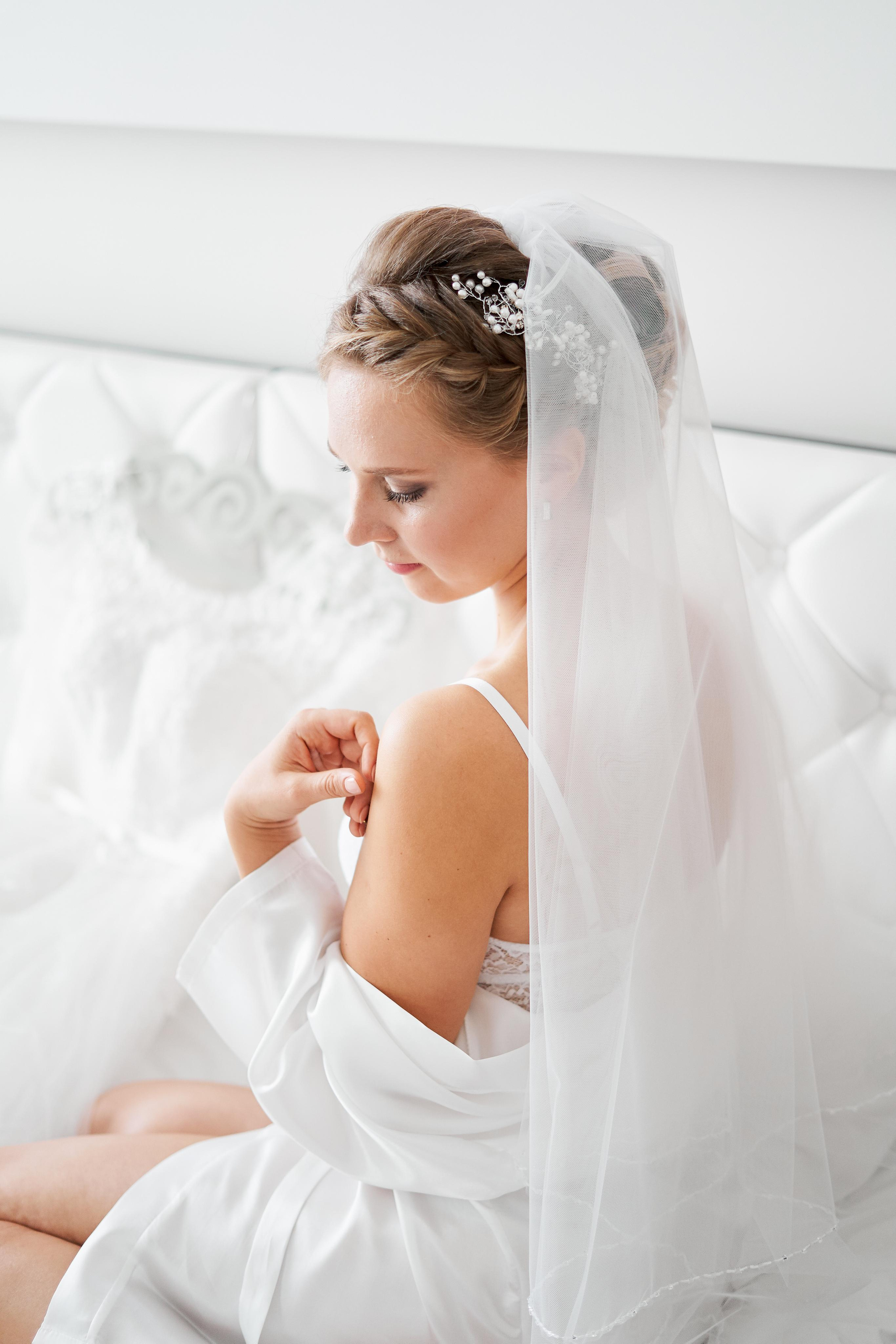 Mariya & Kostya. Свадебный фотограф Даугавпилс, Рига/ Kāzu fotogrāfs Daugavpils, Rīga