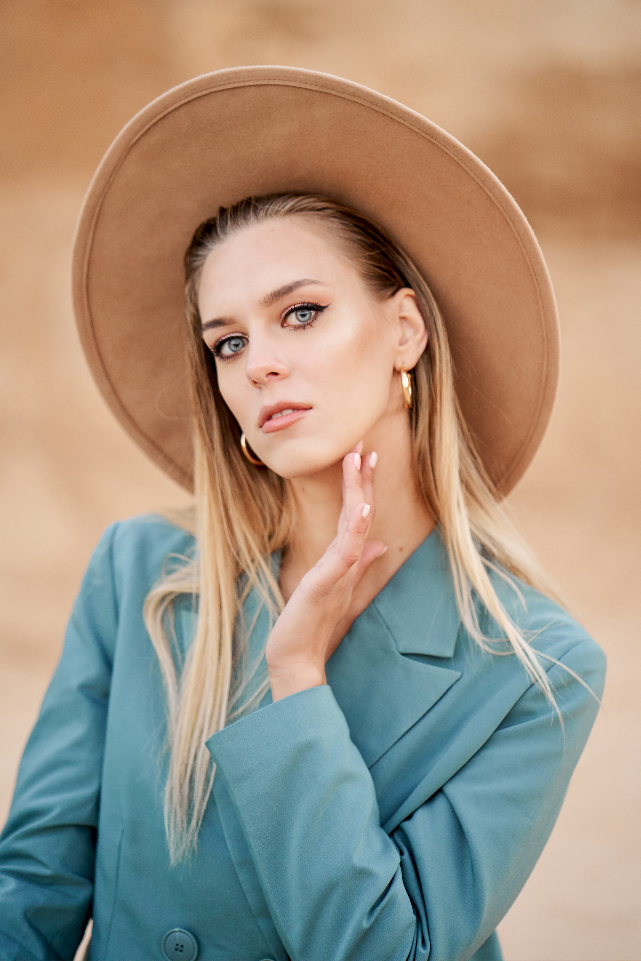 Йоланта. Свадебный фотограф Даугавпилс, Рига/ Kāzu fotogrāfs Daugavpils, Rīga