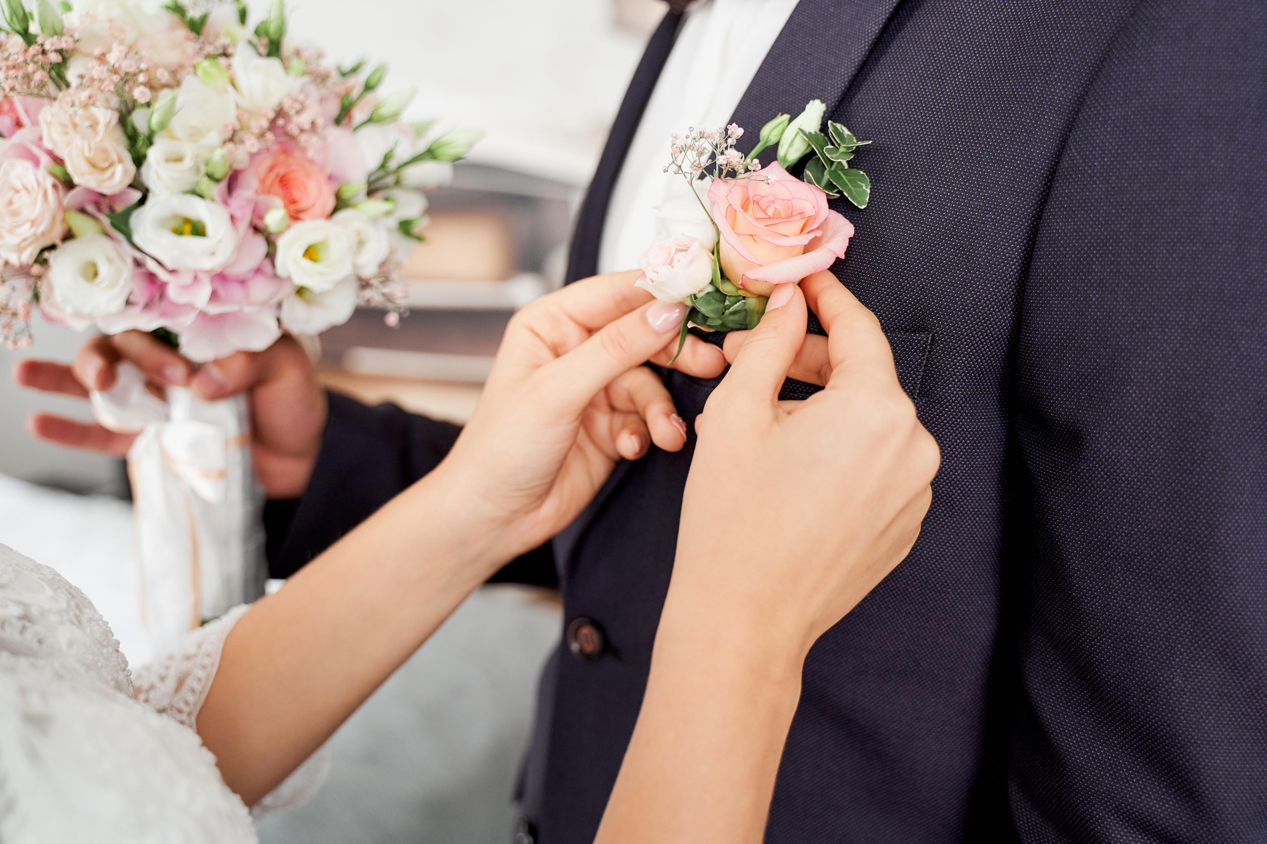 Mariya & Kostya. Свадебный фотограф Даугавпилс, Рига/ Kāzu fotogrāfs Daugavpils, Rīga