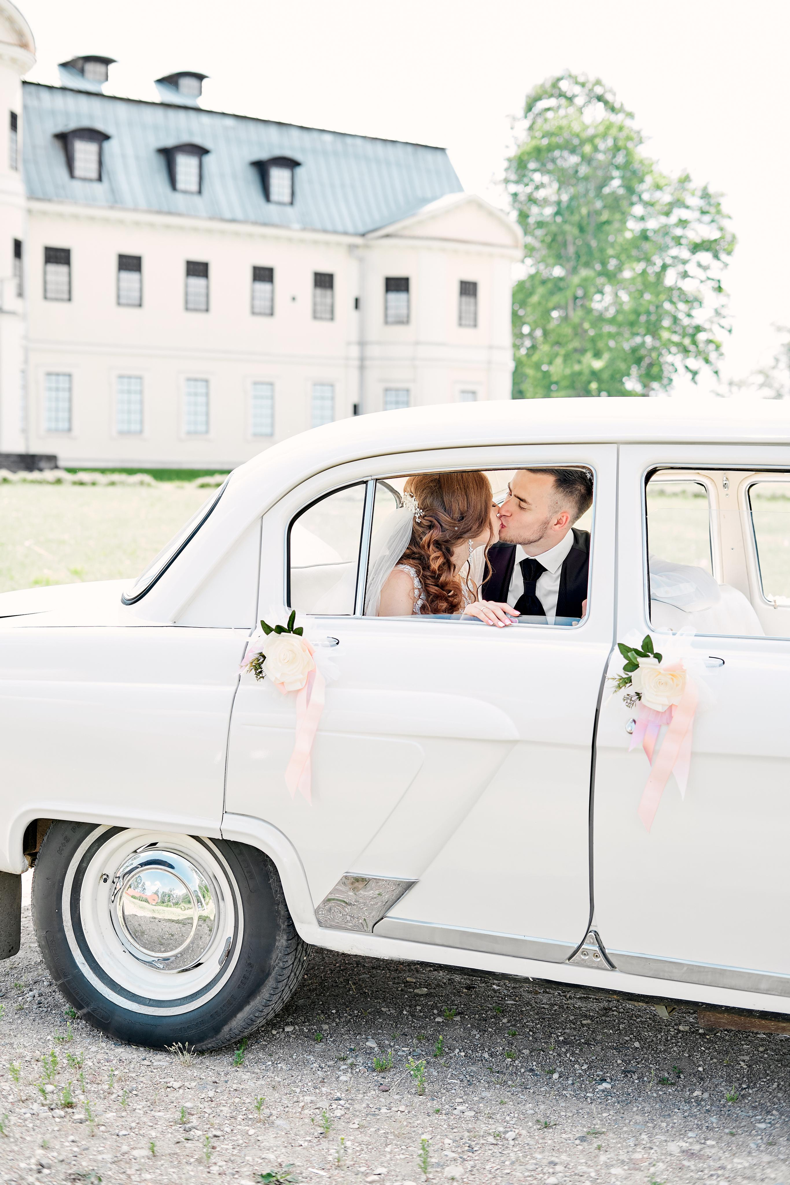 Greta & Elvis. Свадебный фотограф Даугавпилс, Рига/ Kāzu fotogrāfs Daugavpils, Rīga