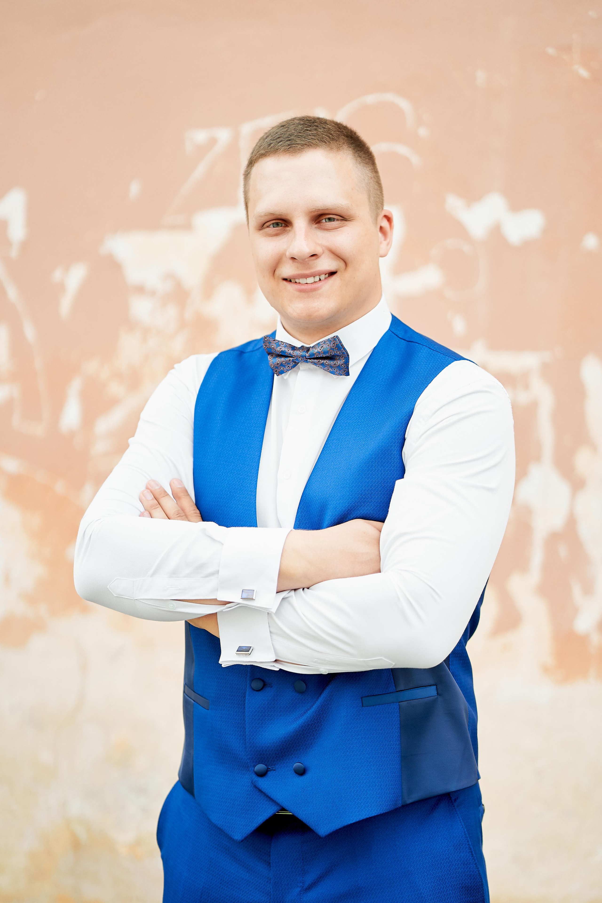 Diana & Jura. Свадебный фотограф Даугавпилс, Рига/ Kāzu fotogrāfs Daugavpils, Rīga