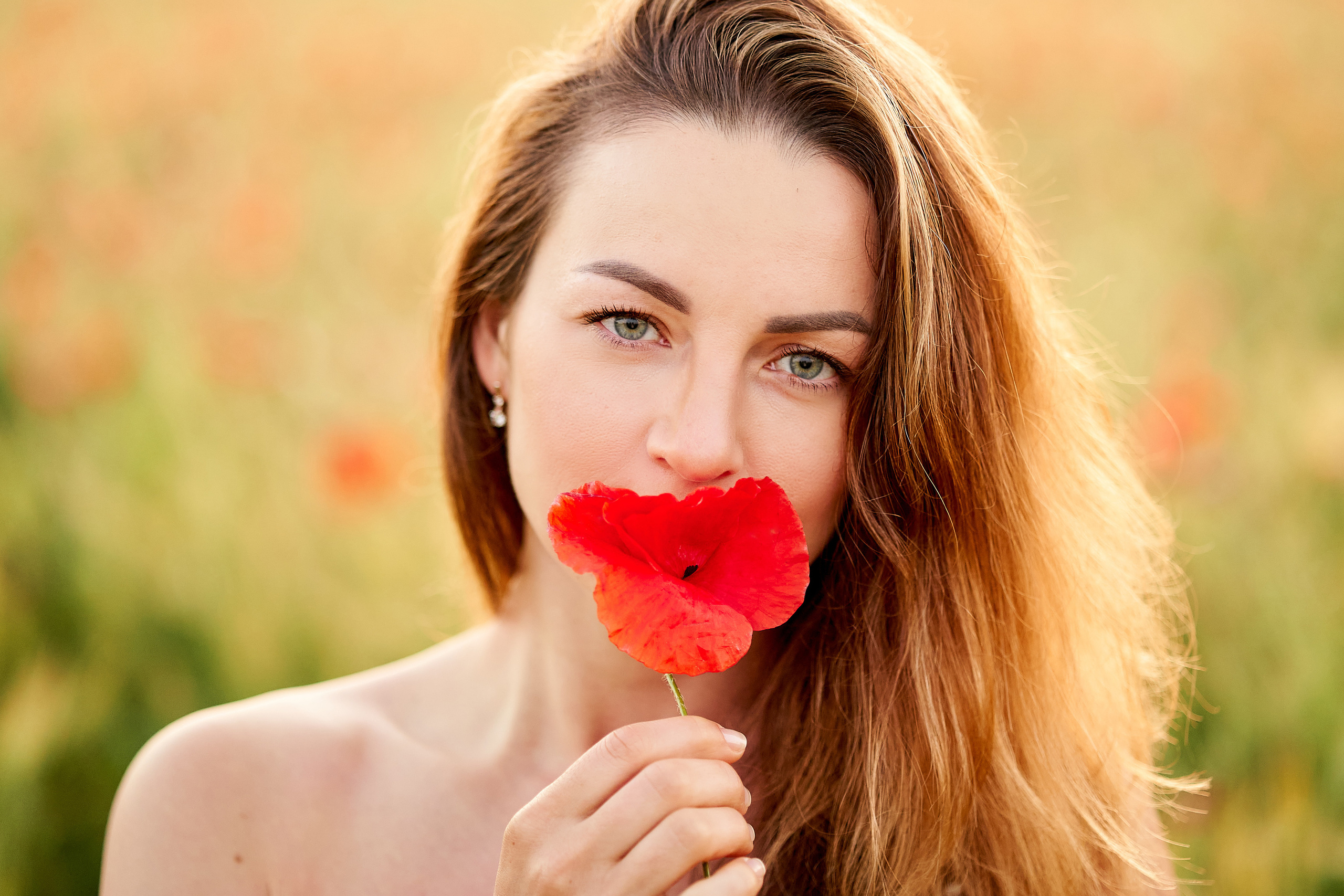 Мария. Свадебный фотограф Даугавпилс, Рига/ Kāzu fotogrāfs Daugavpils, Rīga