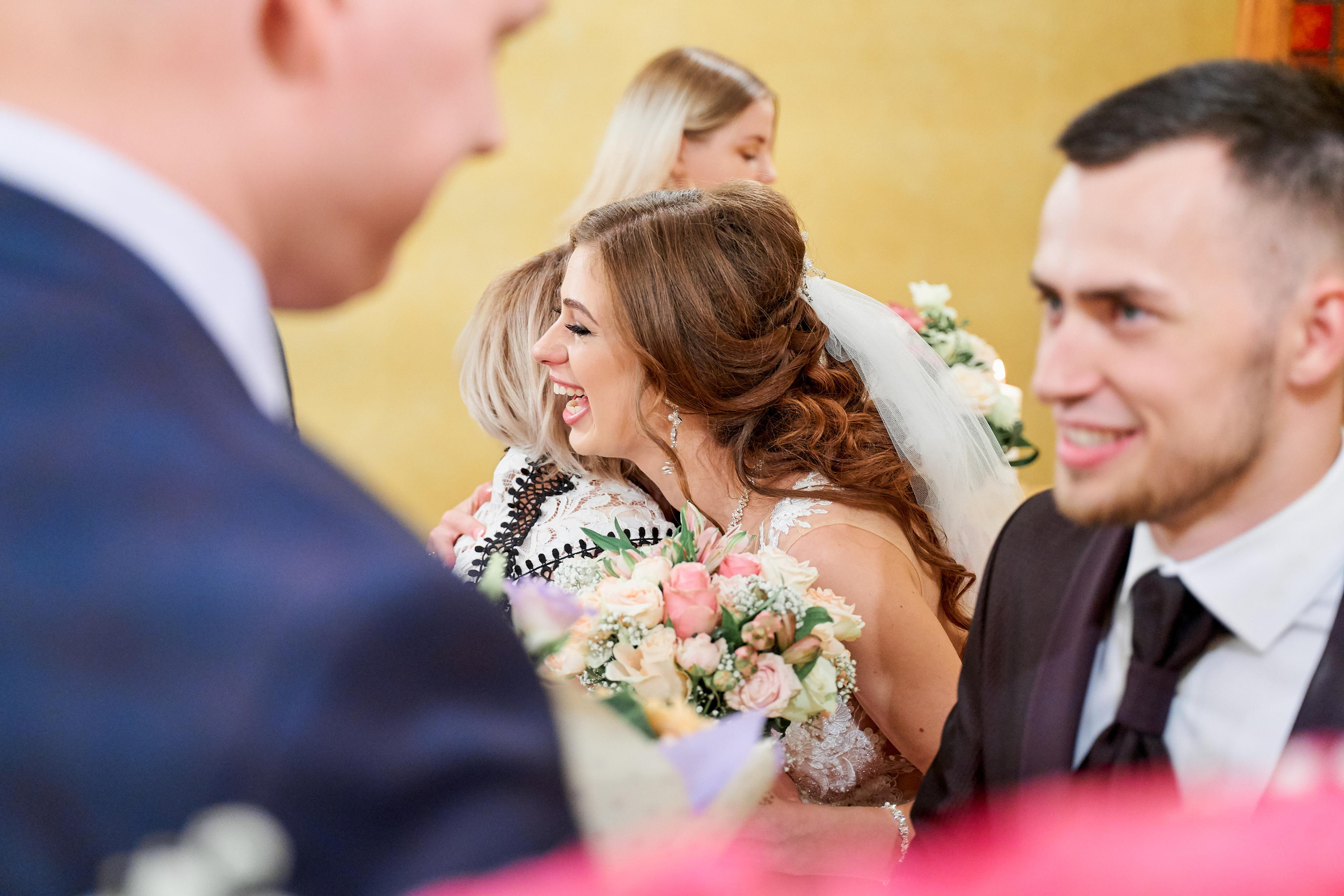 Greta & Elvis. Свадебный фотограф Даугавпилс, Рига/ Kāzu fotogrāfs Daugavpils, Rīga